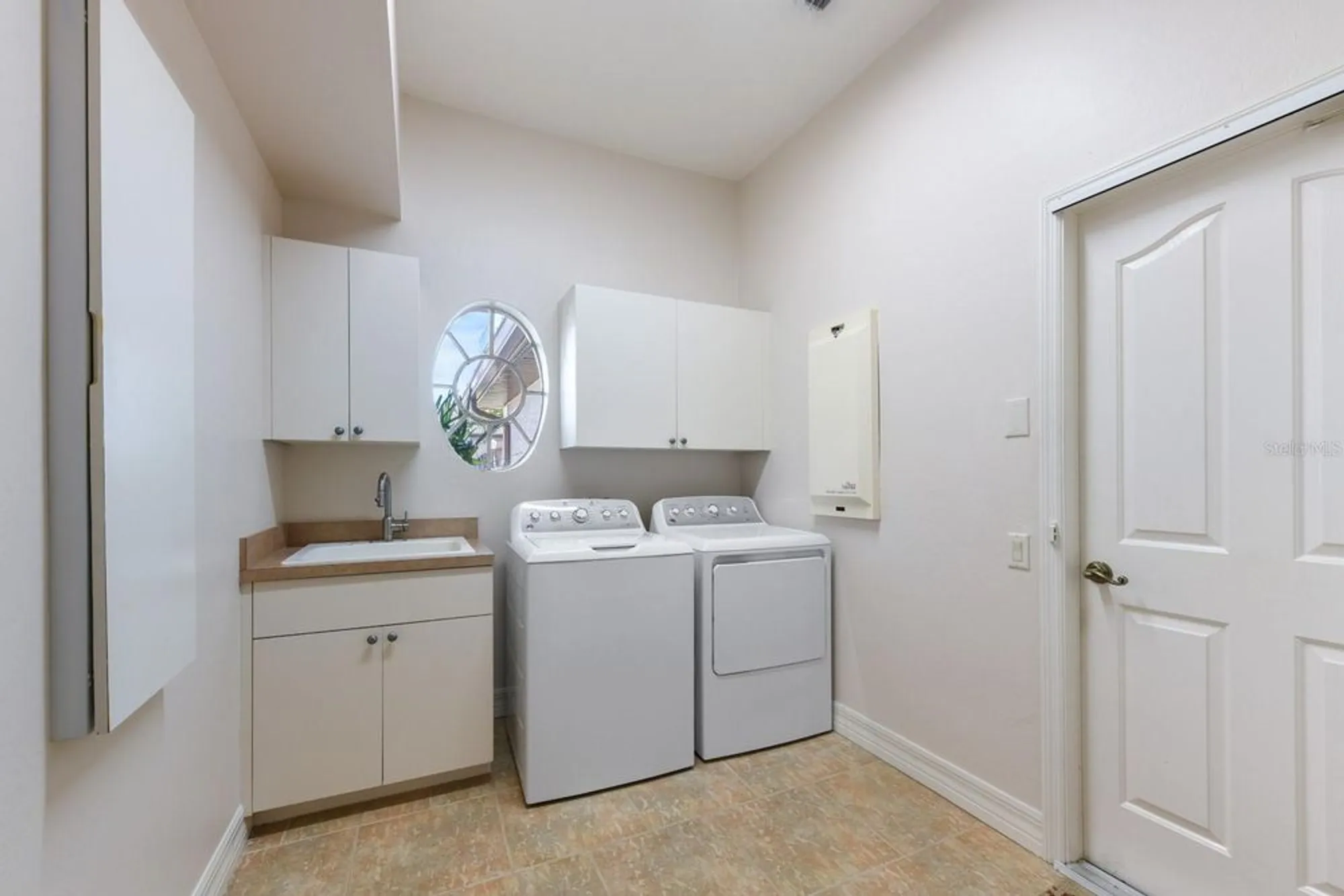 Property Slideshow image 39 of 64 | 4911 linkside dr 16, Punta Gorda, FL, 33955
