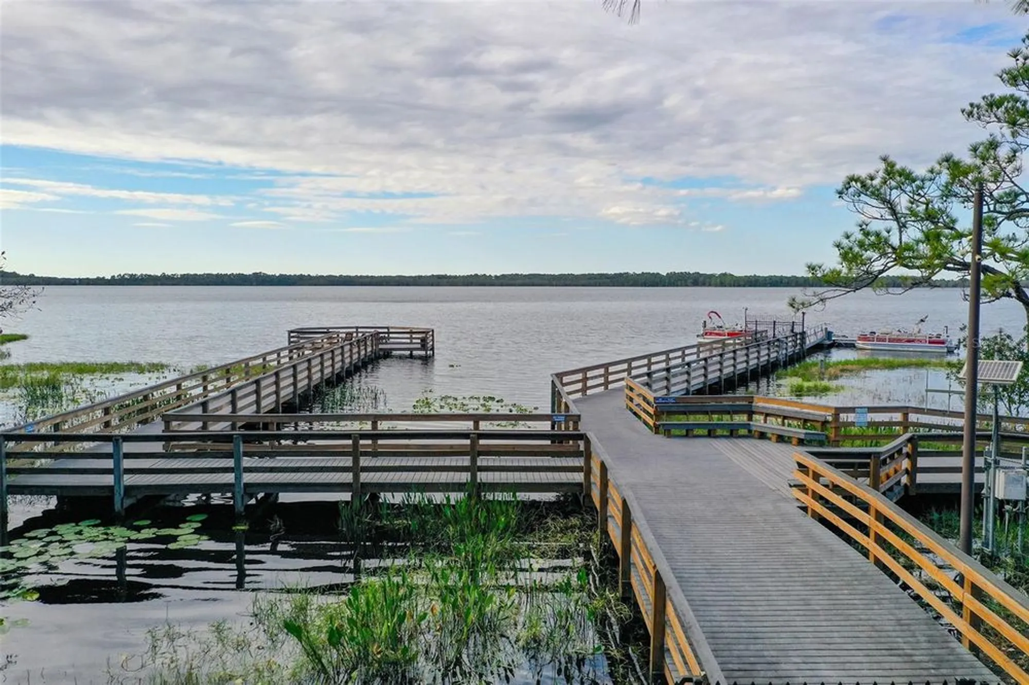 Property Slideshow image 45 of 62 | 3428 sagebrush st, Harmony, FL, 34773