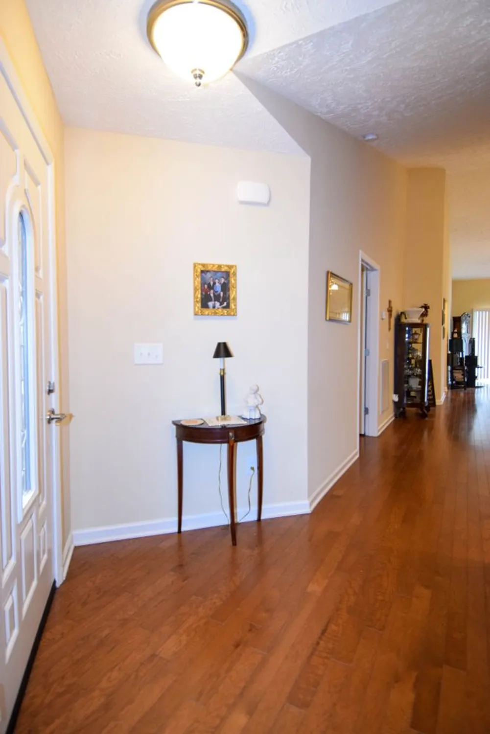 Property Slideshow image 12 of 43 | 395 devon chase hl 4703, Gallatin, TN, 37066