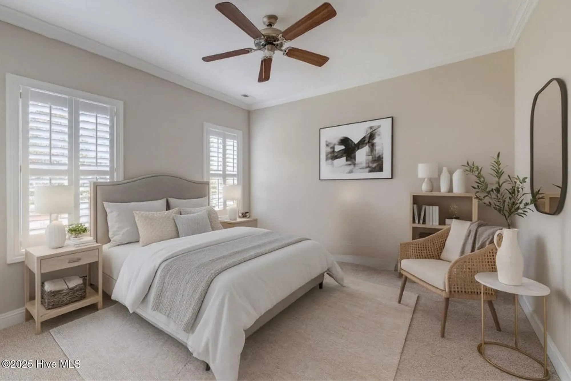 Property Slideshow image 43 of 114 | 3012 cobden ct, Leland, NC, 28451