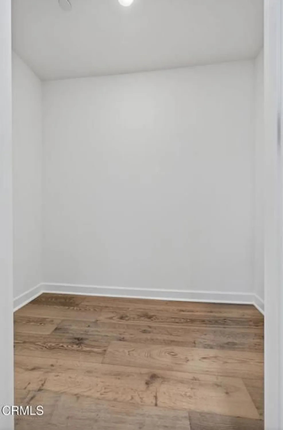 Property Slideshow image 49 of 78 | 2420 quartsite dr, Camarillo, CA, 93012