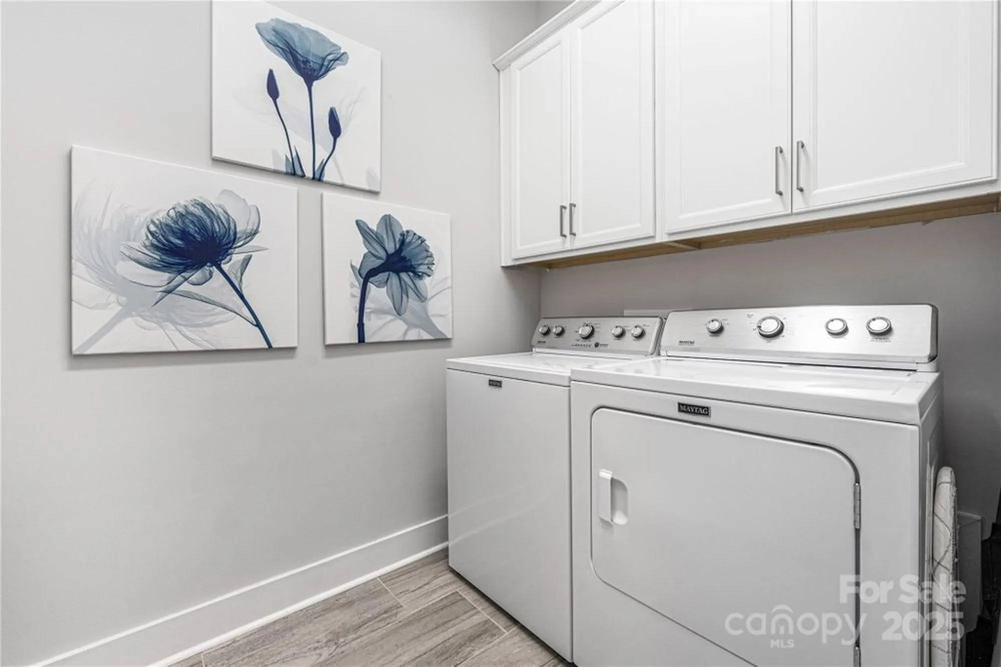 Property Slideshow image 17 of 23 | 234 pintail dr, Monroe, NC, 28110