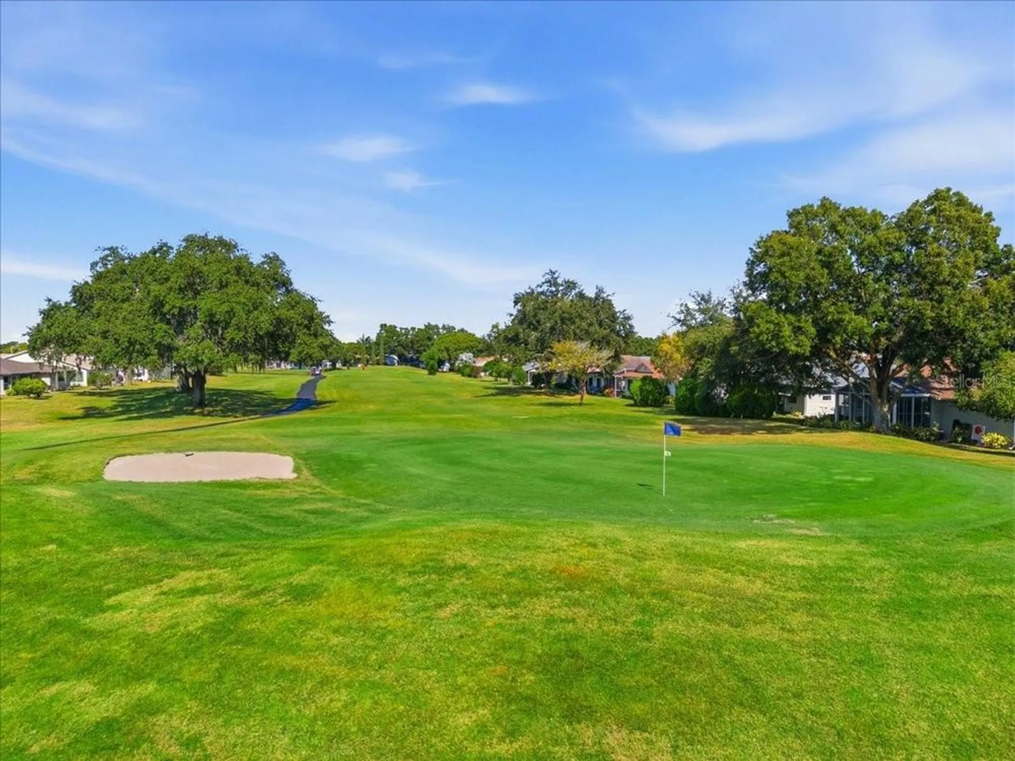 Property Slideshow image 54 of 56 | 3650 wildcat run, Lakeland, FL, 33810