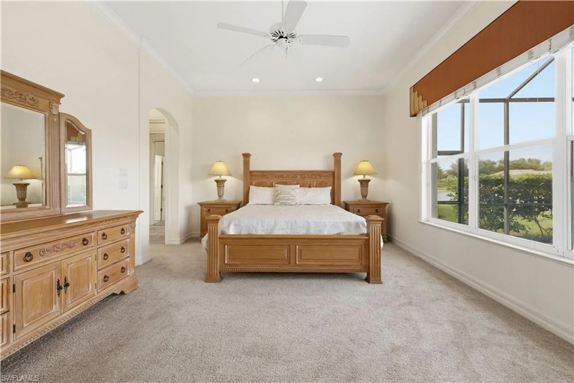 Property Slideshow image 20 of 46 | 24784 hollybrier ln, Bonita Springs, FL, 34134