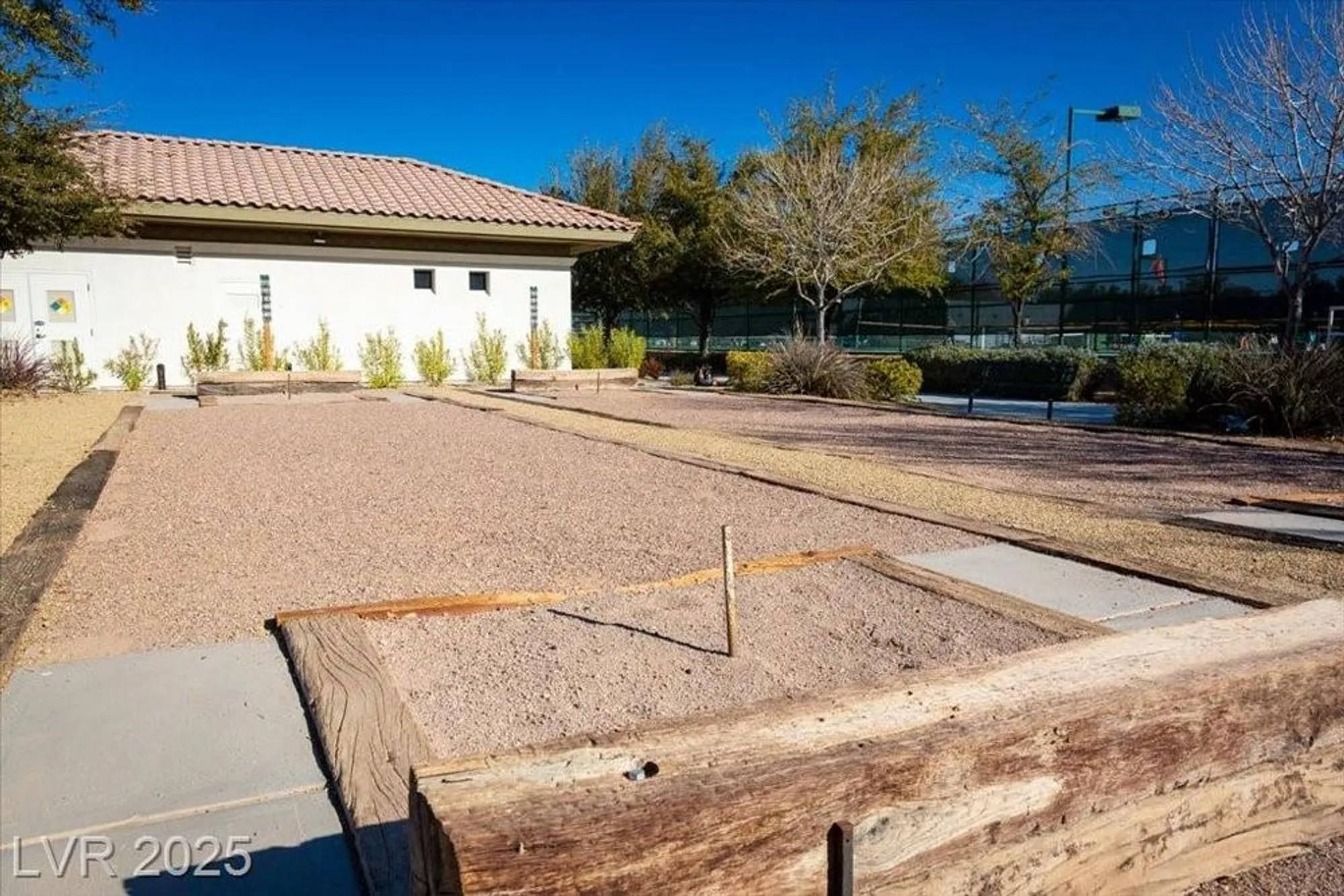 Property Slideshow image 58 of 58 | 7804 island rail dr, North Las Vegas, NV, 89084