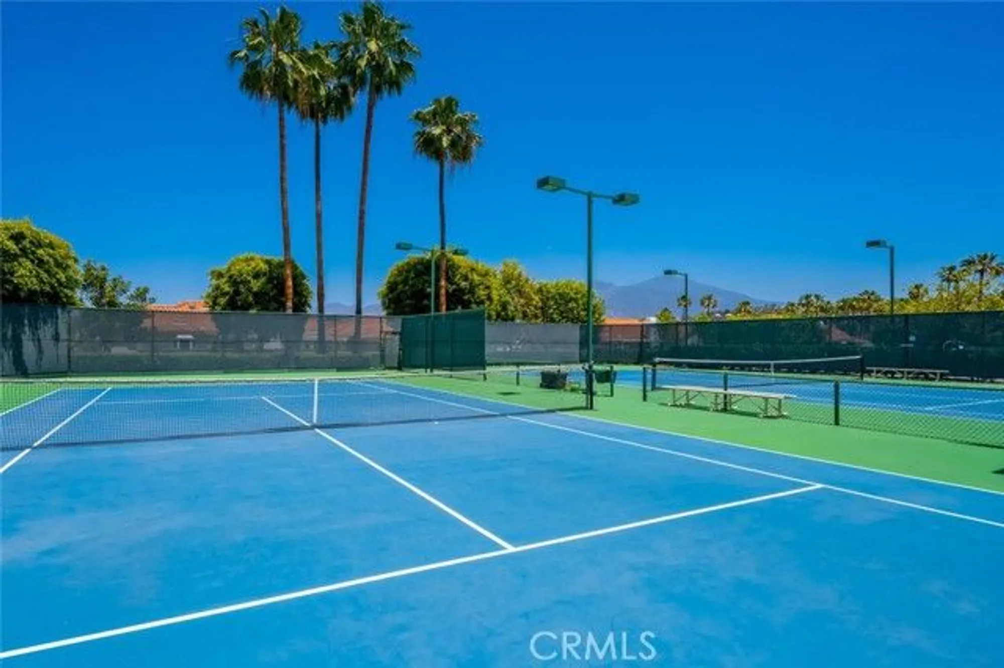 Property Slideshow image 34 of 46 | 21396 miramar, Mission Viejo, CA, 92692