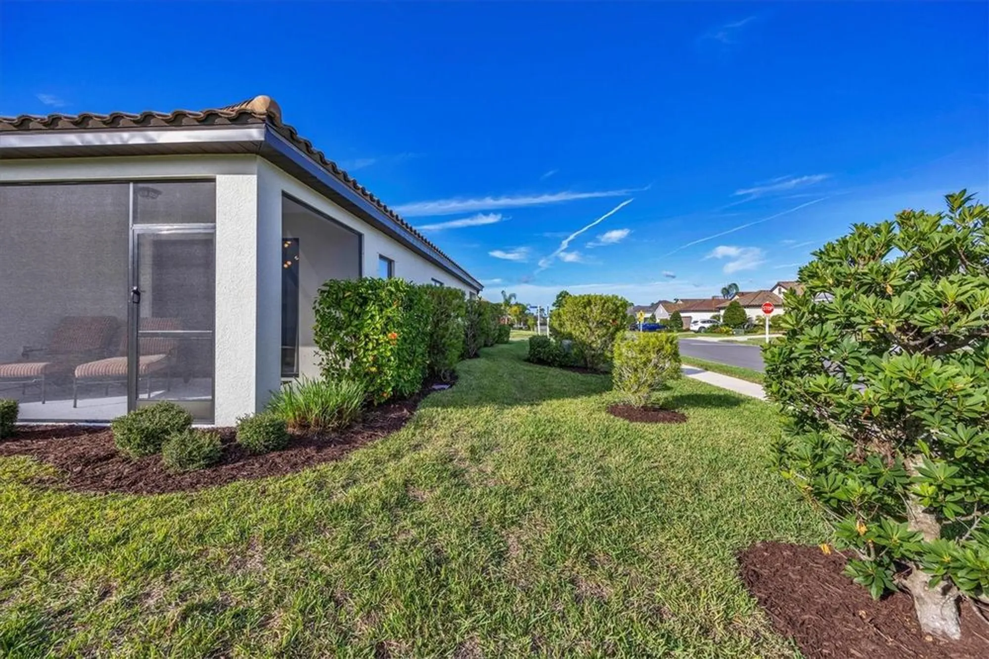Property Slideshow image 38 of 64 | 12734 aquamarine ave, Bradenton, FL, 34211