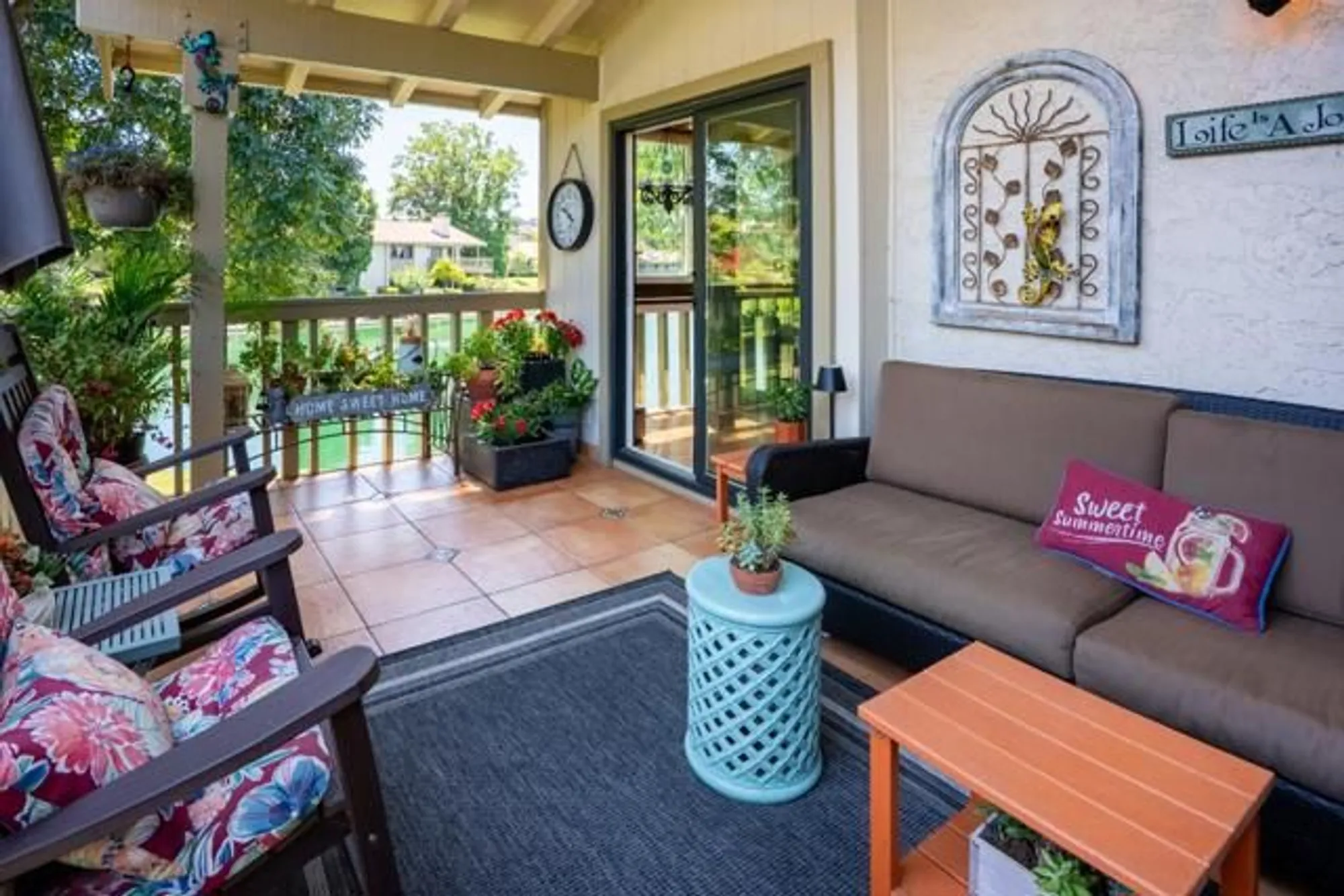 Property Slideshow image 15 of 45 | 8386 riesling way, San Jose, CA, 95135