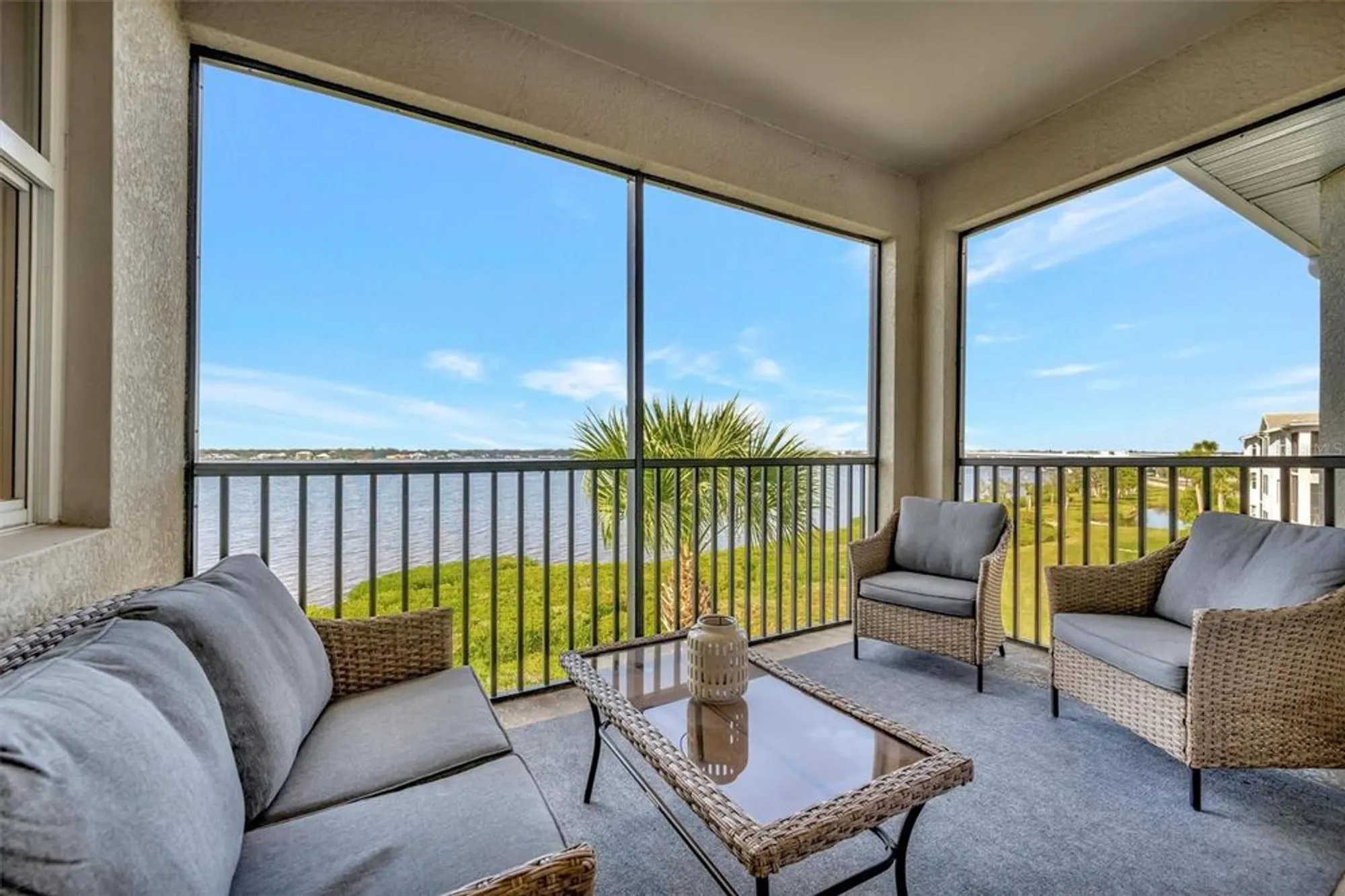 Property Slideshow image 33 of 67 | 1020 tidewater shores loop 405, Bradenton, FL, 34208