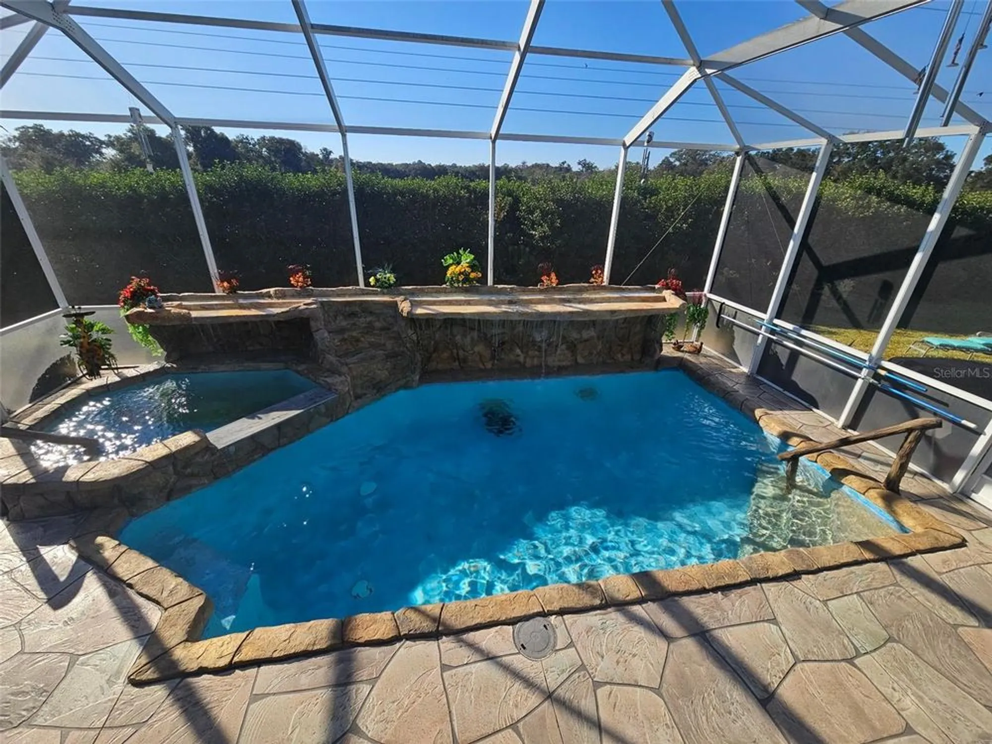 Property Slideshow image 33 of 40 | 2672 nw 59th ter, Ocala, FL, 34482