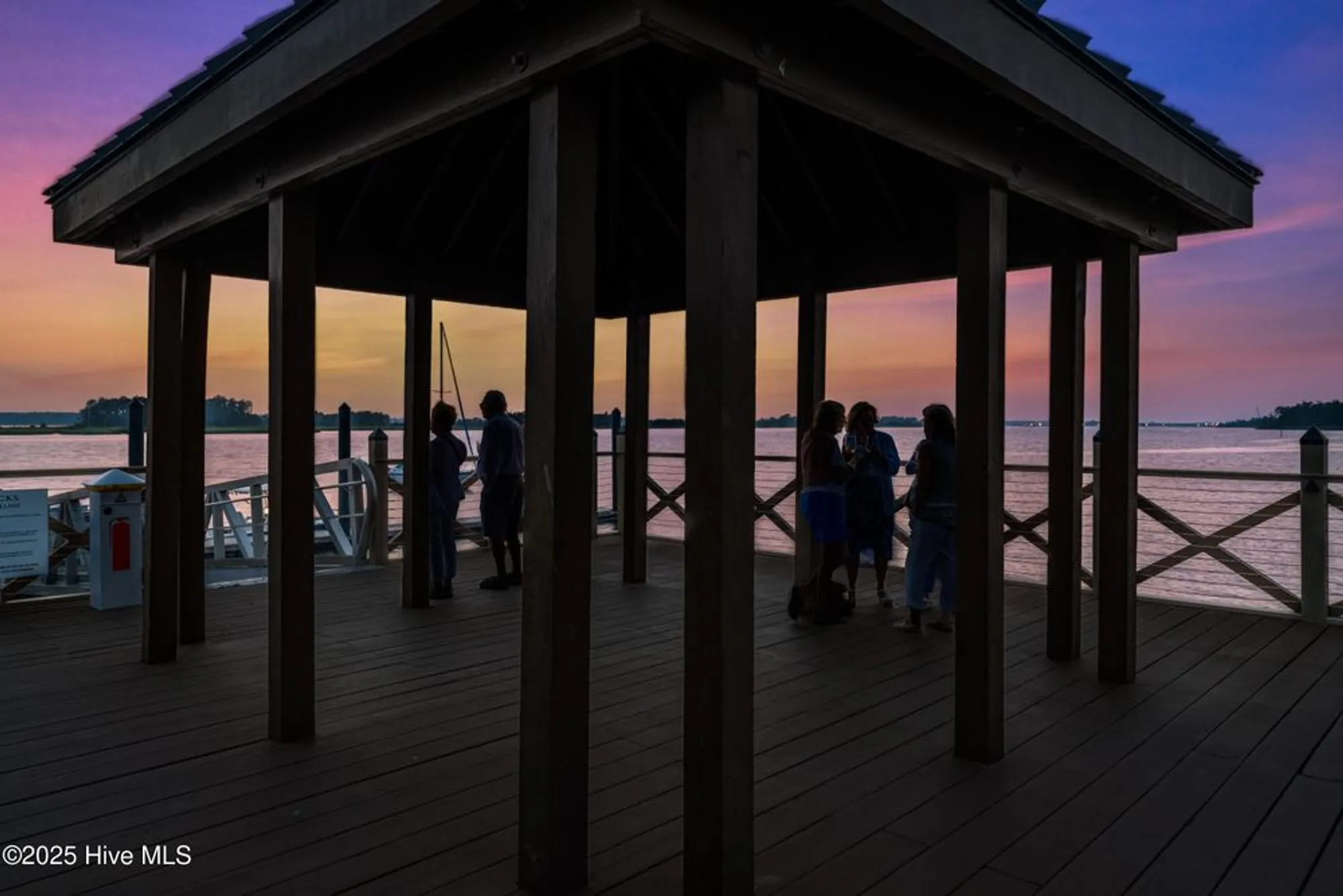 Property Slideshow image 43 of 56 | 3605 watercraft ferry ave, Wilmington, NC, 28412