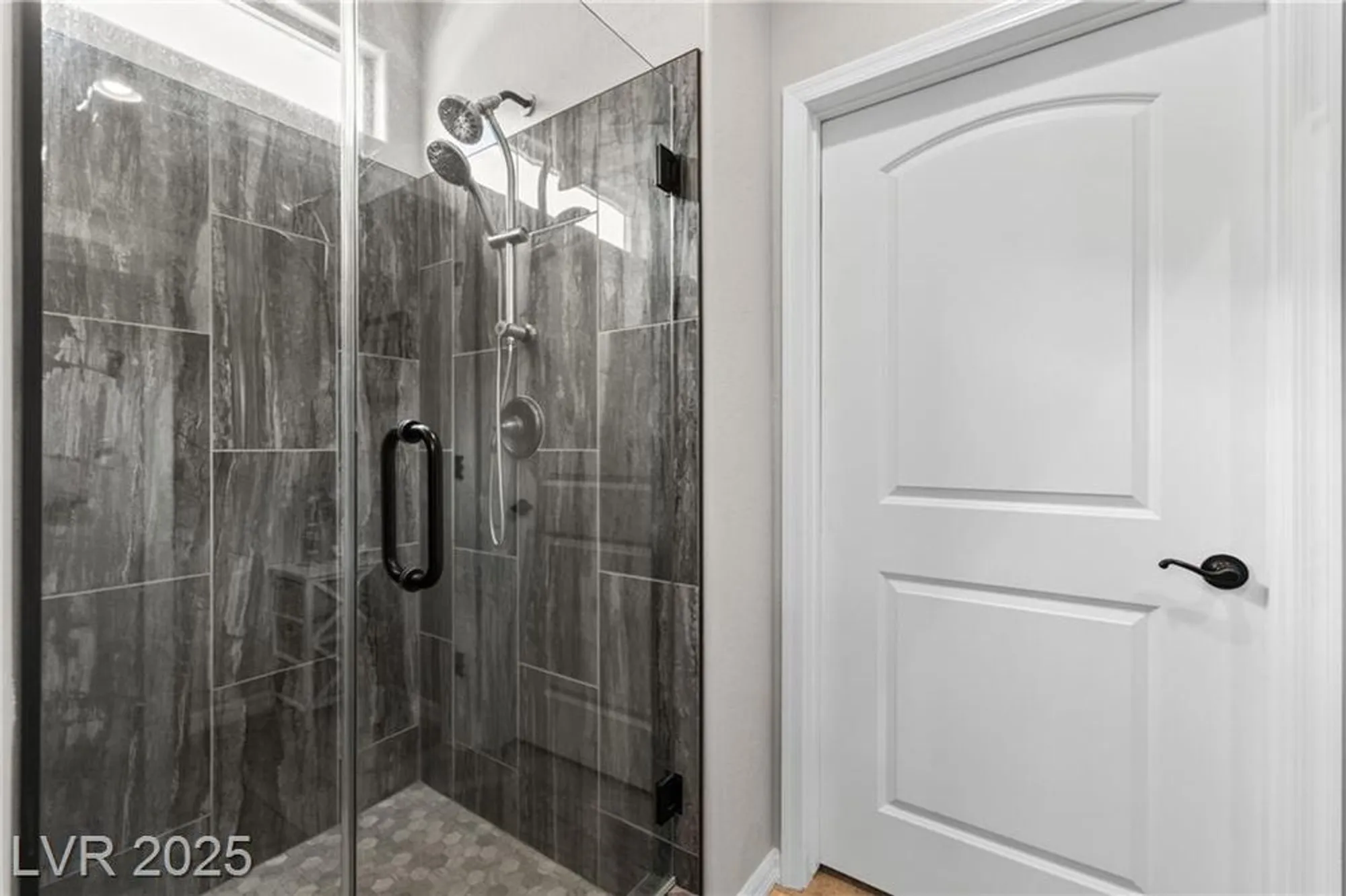 Property Slideshow image 32 of 70 | 756 bridle path ln, Mesquite, NV, 89034