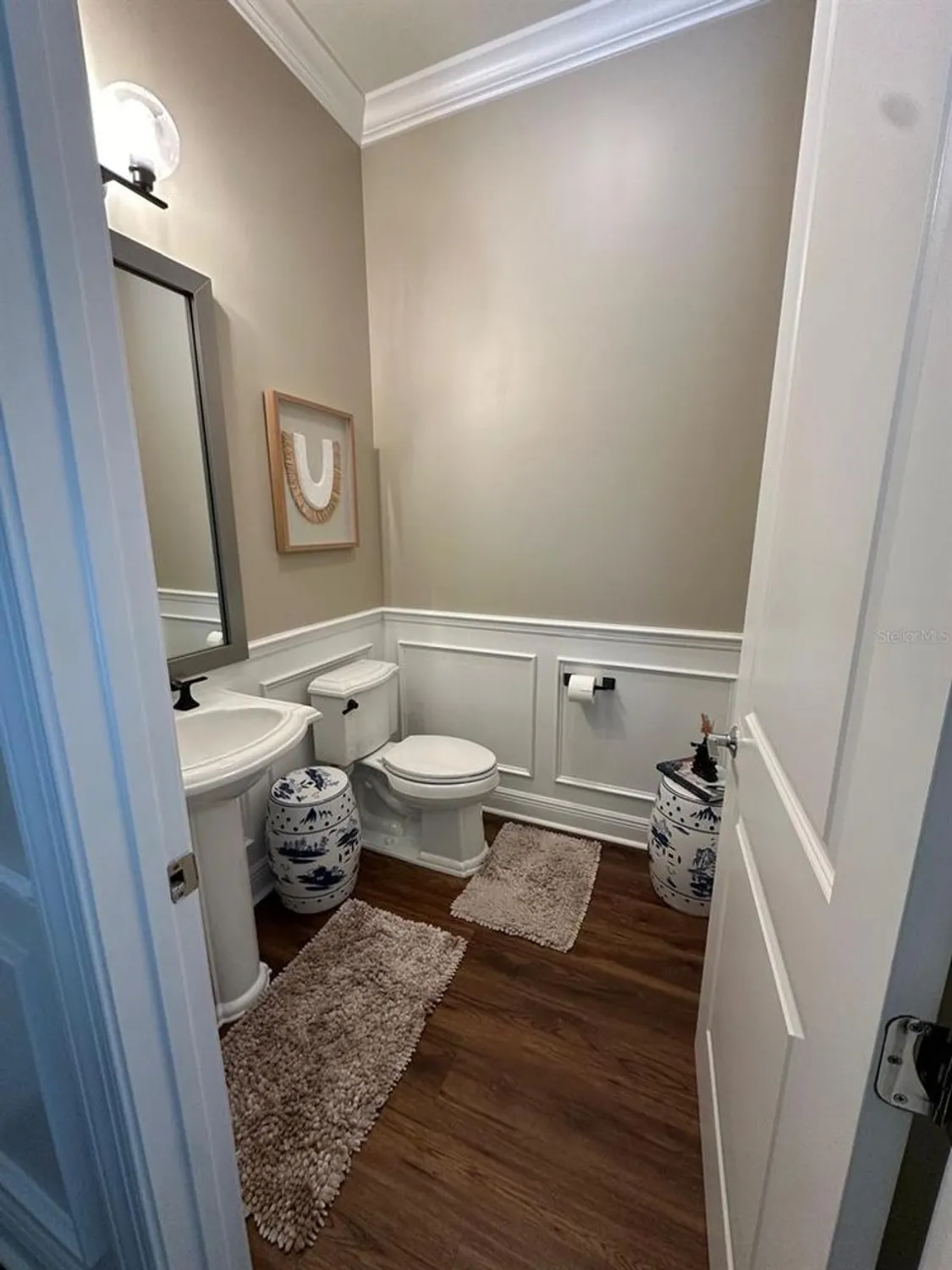 Property Slideshow image 19 of 26 | 8556 adalina pl, Orlando, FL, 32827