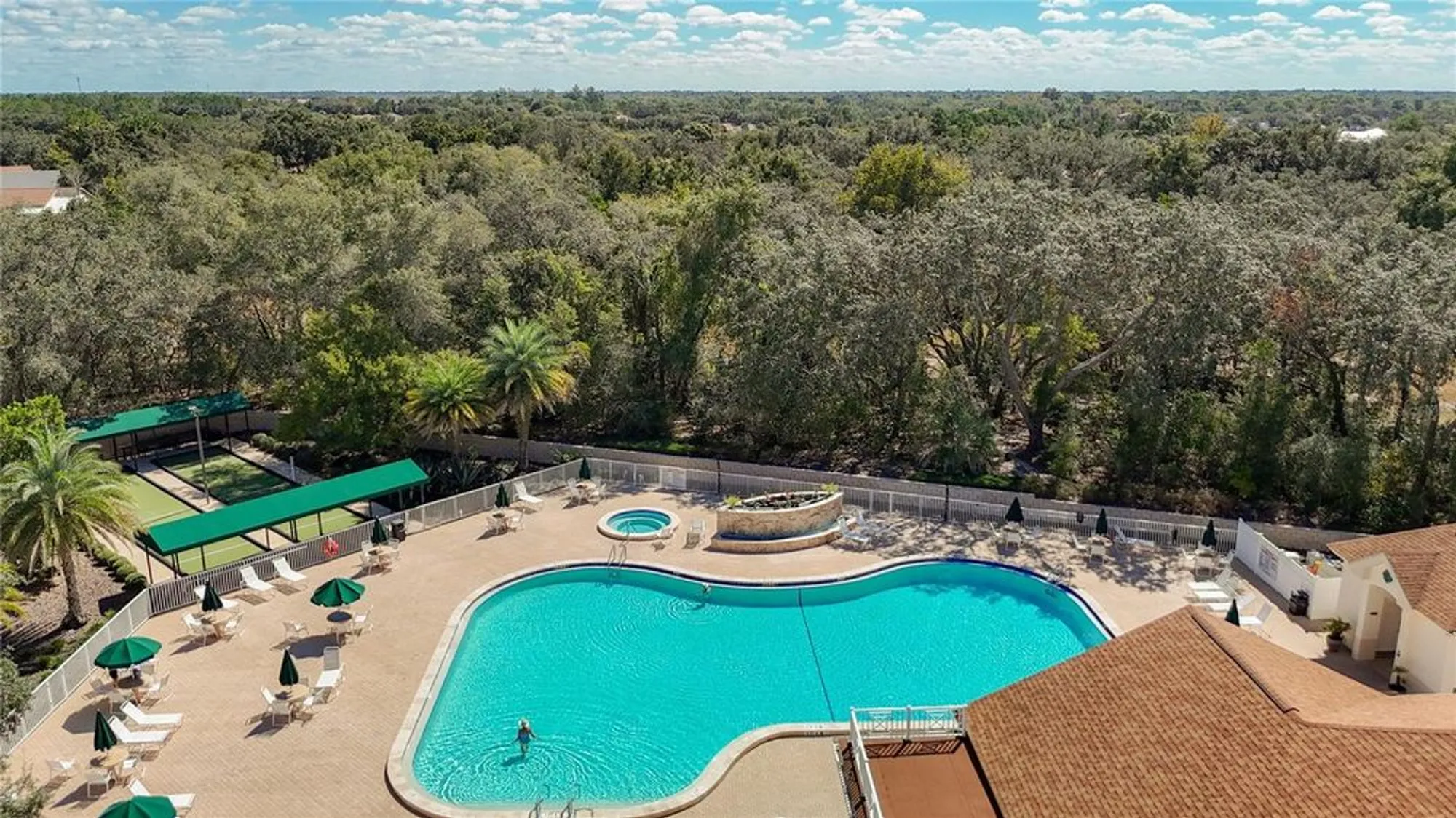 Property Slideshow image 43 of 48 | 456 greenwich cir, Spring Hill, FL, 34609