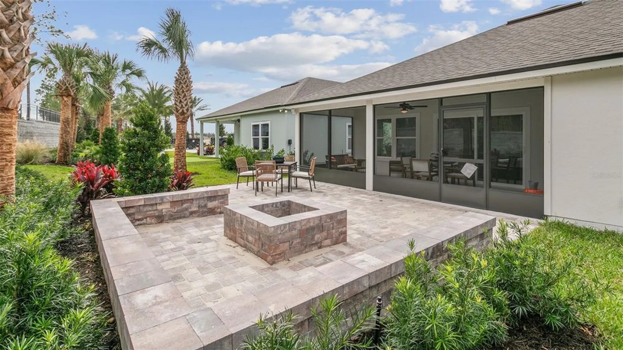 Property Slideshow image 32 of 69 | 167 greenwood dr, Palm Coast, FL, 32137