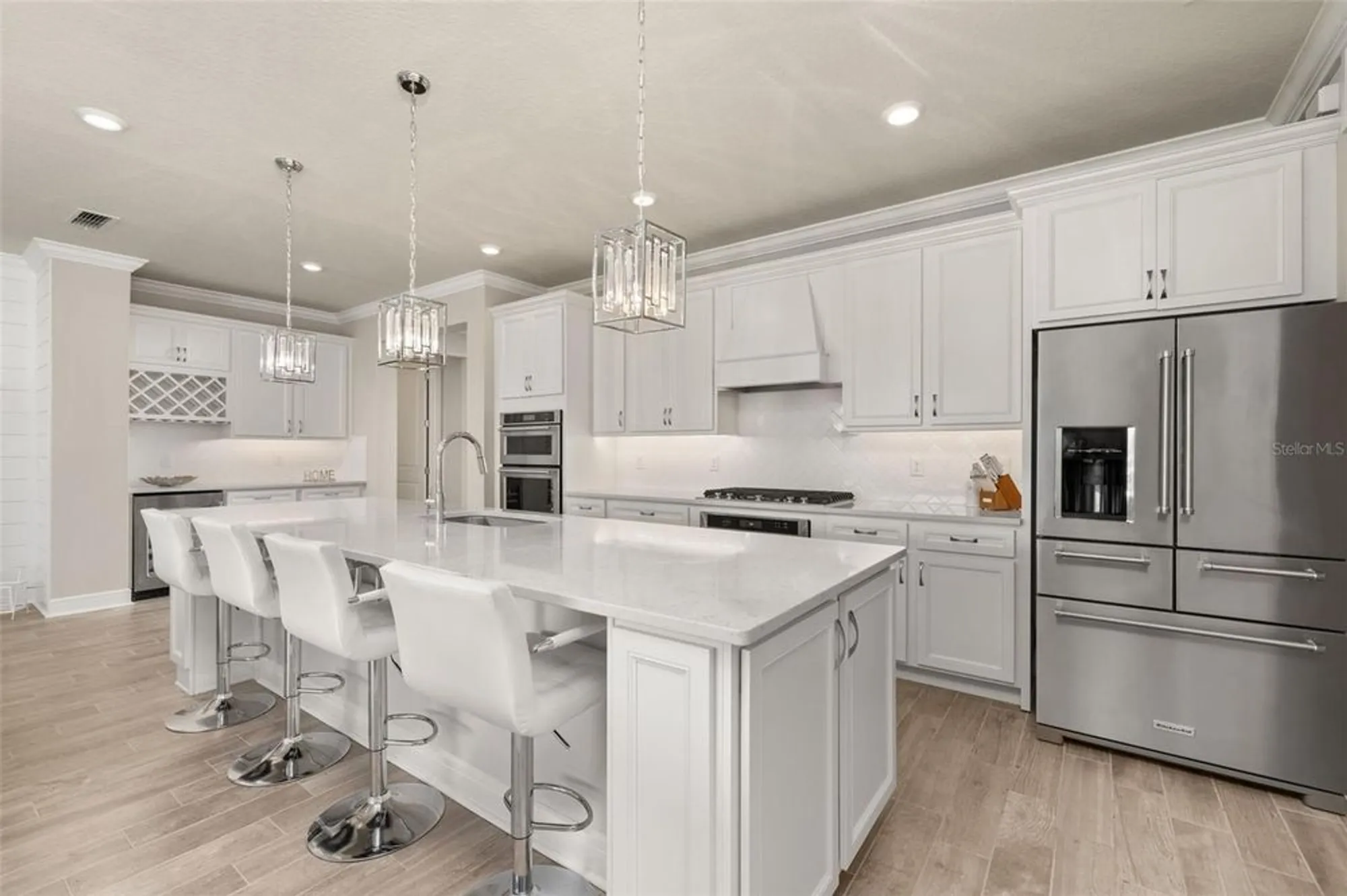 Property Slideshow image 3 of 42 | 2719 river creek ln, Saint Cloud, FL, 34771