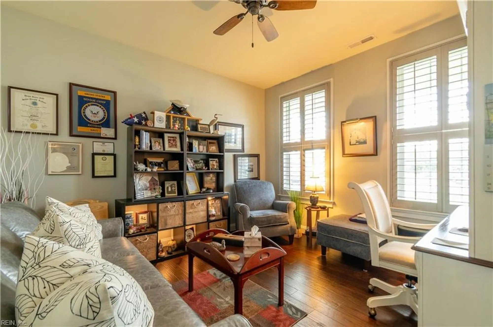 Property Slideshow image 7 of 34 | 3859 woodruff rd, Williamsburg, VA, 23188