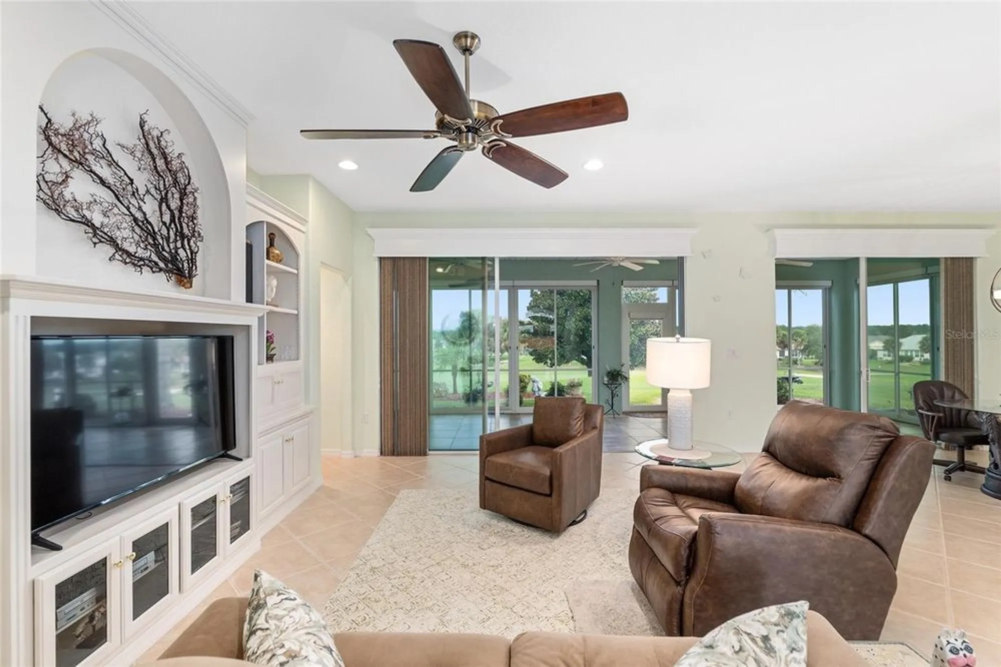 Property Slideshow image 11 of 80 | 13544 se 89th terrace rd, Summerfield, FL, 34491