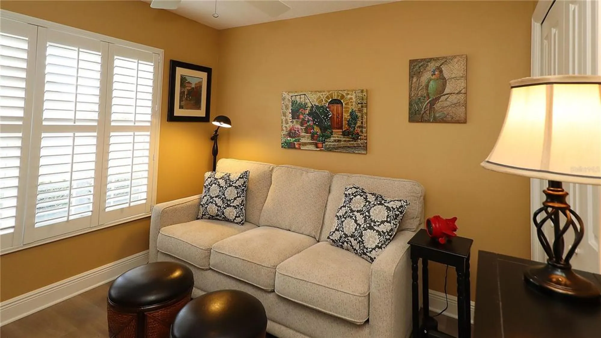 Property Slideshow image 27 of 39 | 1089 isle of palms path, The Villages, FL, 32162