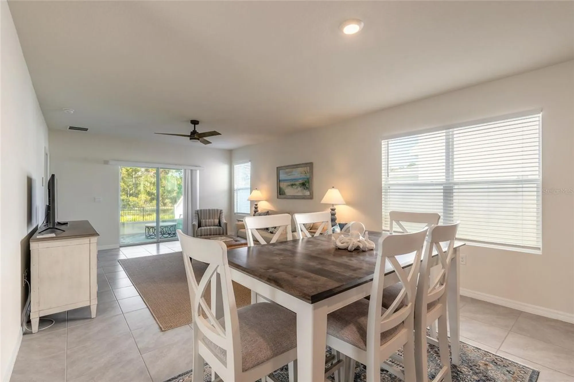 Property Slideshow image 10 of 43 | 356 caryota ct, New Smyrna Beach, FL, 32168