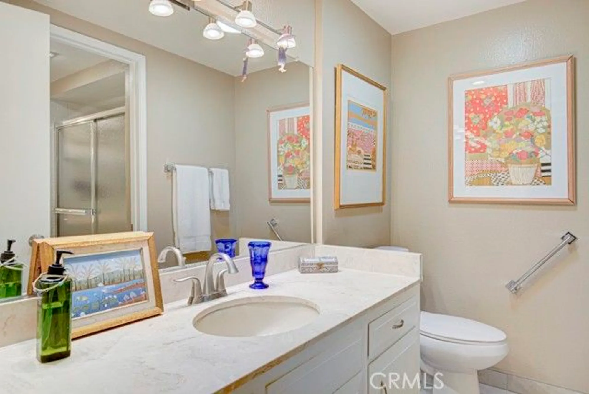 Property Slideshow image 23 of 31 | 645 avenida sevilla a, Laguna Woods, CA, 92637