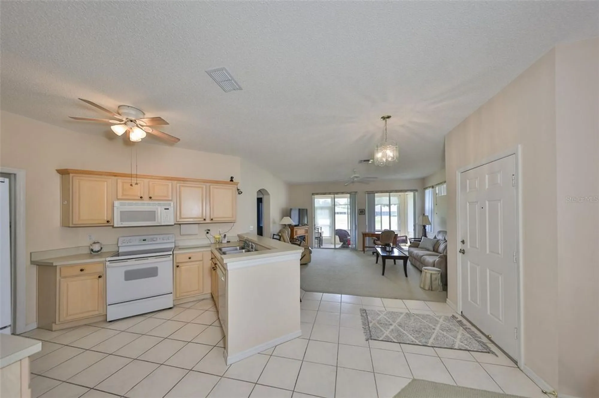 Property Slideshow image 13 of 81 | 2112 acadia greens dr # 62, Sun City Center, FL, 33573