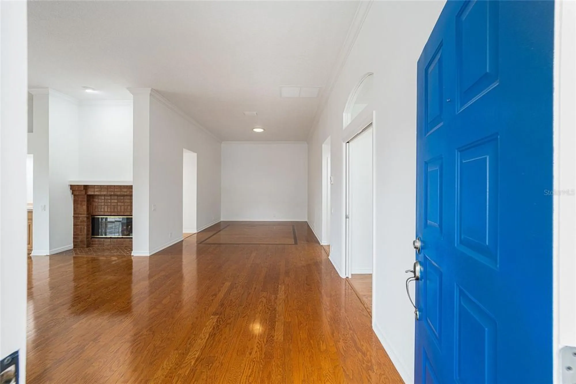 Property Slideshow image 12 of 55 | 6042 topsail rd, Lady Lake, FL, 32159