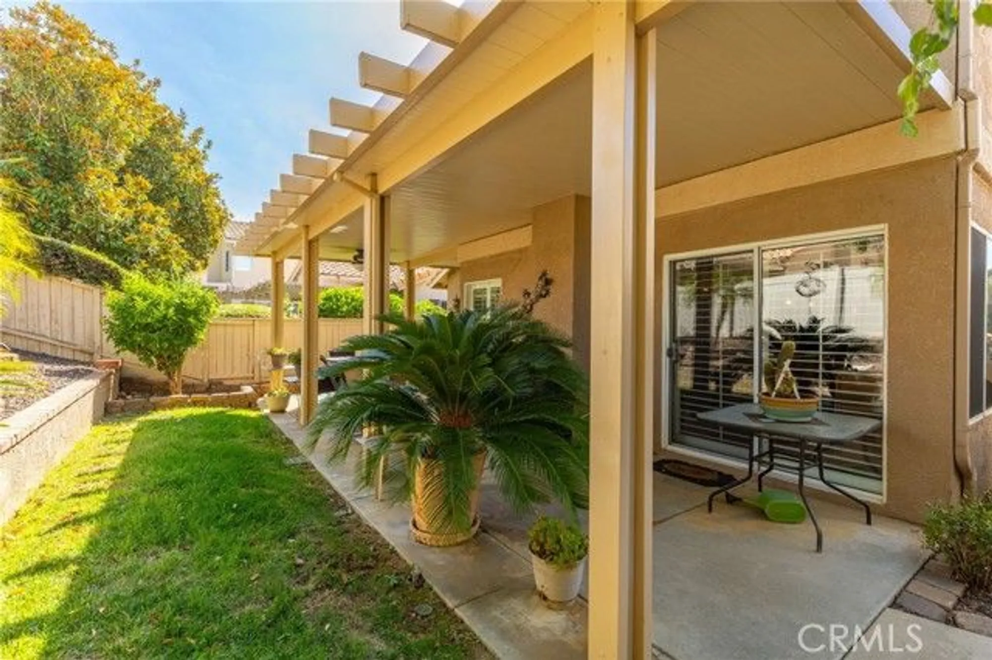 Property Slideshow image 23 of 23 | 6001 spanish trail cv, Banning, CA, 92220