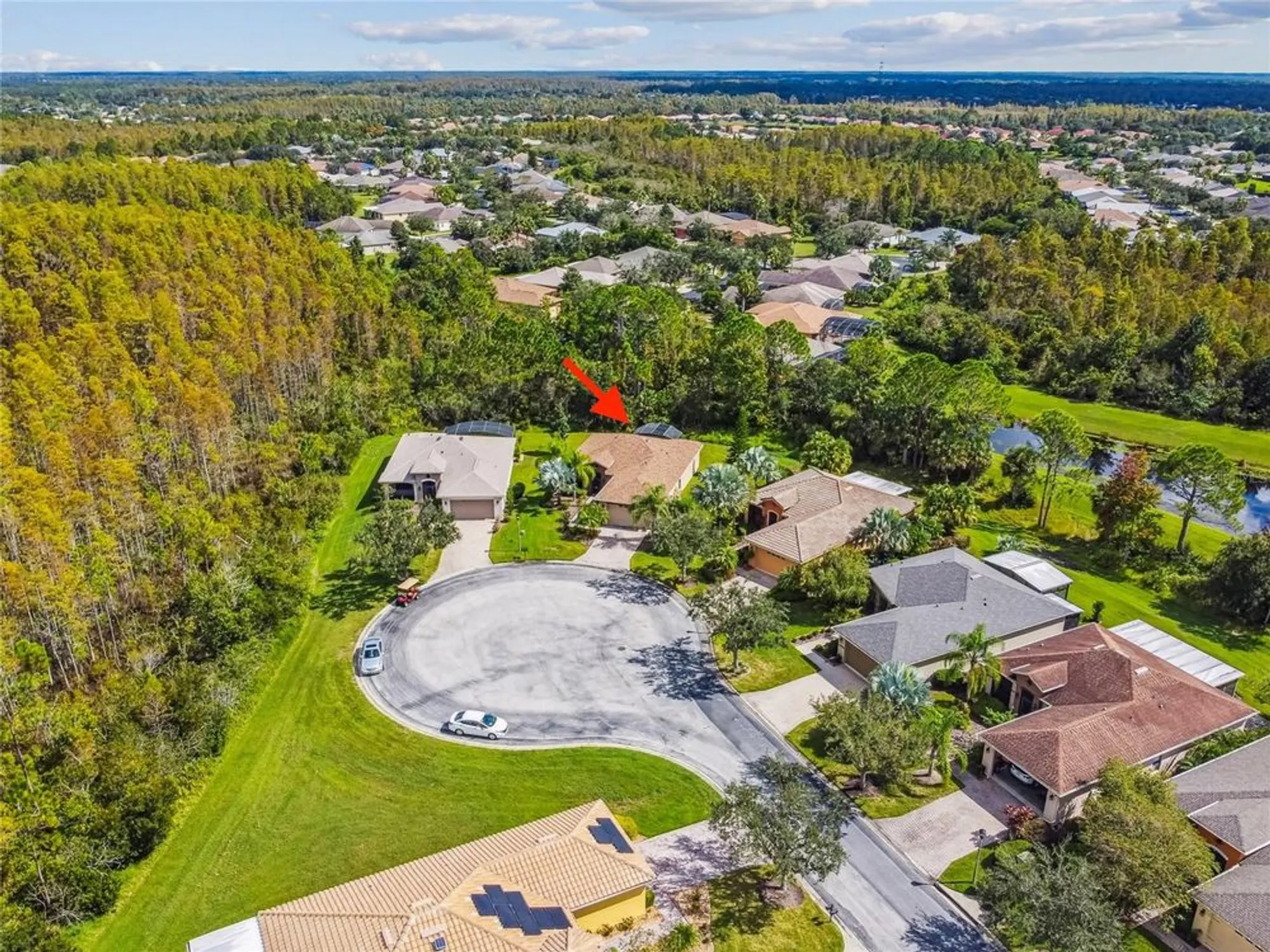 Property Slideshow image 51 of 60 | 107 los gatos pl, Poinciana, FL, 34759