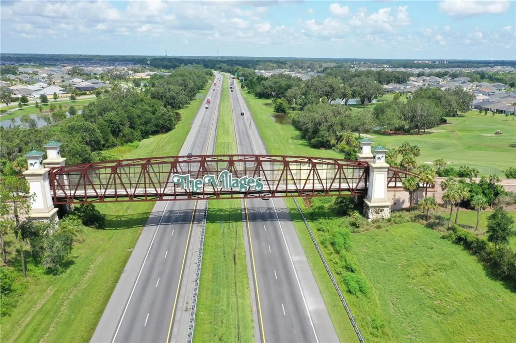 Property Slideshow image 24 of 26 | 4157 collerette ct, The Villages, FL, 32163