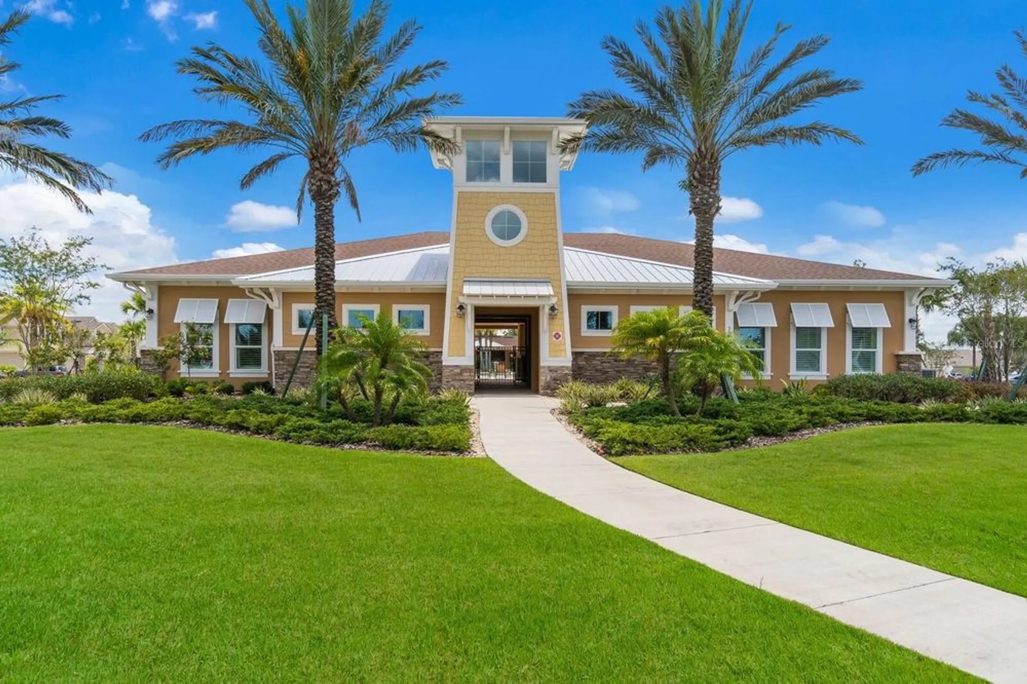 Property Slideshow image 33 of 41 | 5237 blossom cv, Lakewood Ranch, FL, 34211