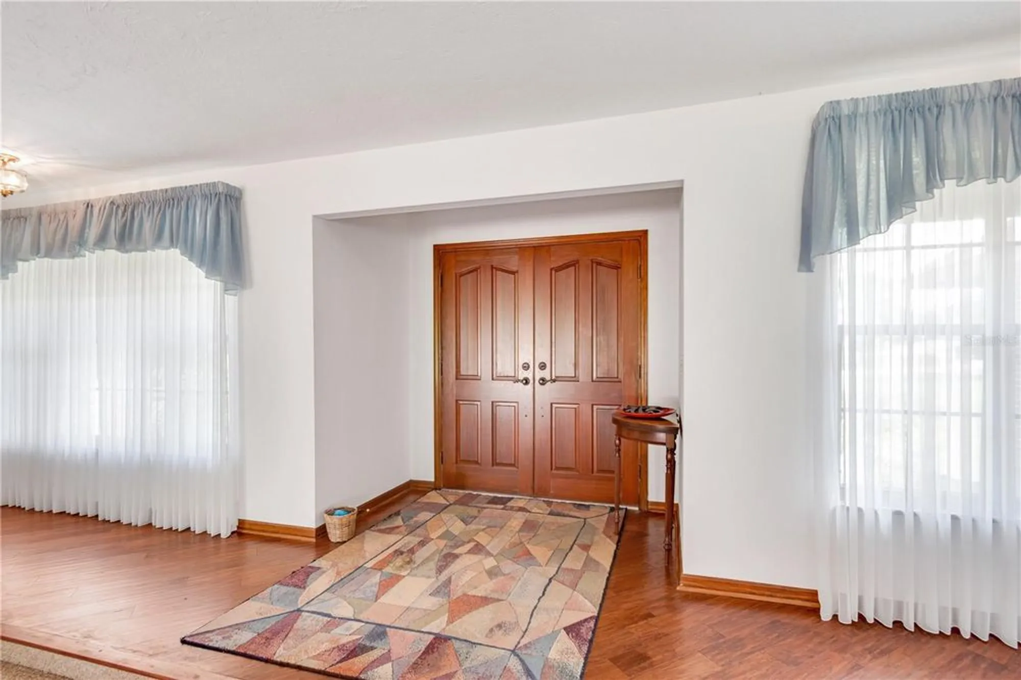 Property Slideshow image 22 of 66 | 3555 sw 24th avenue rd, Ocala, FL, 34471