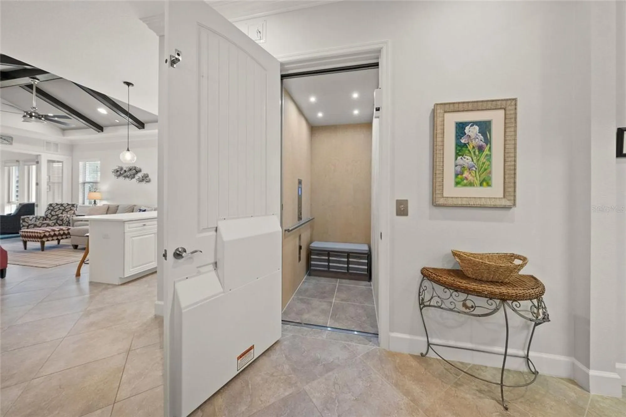 Property Slideshow image 3 of 51 | 340 sapphire lake dr unit 201, Bradenton, FL, 34209