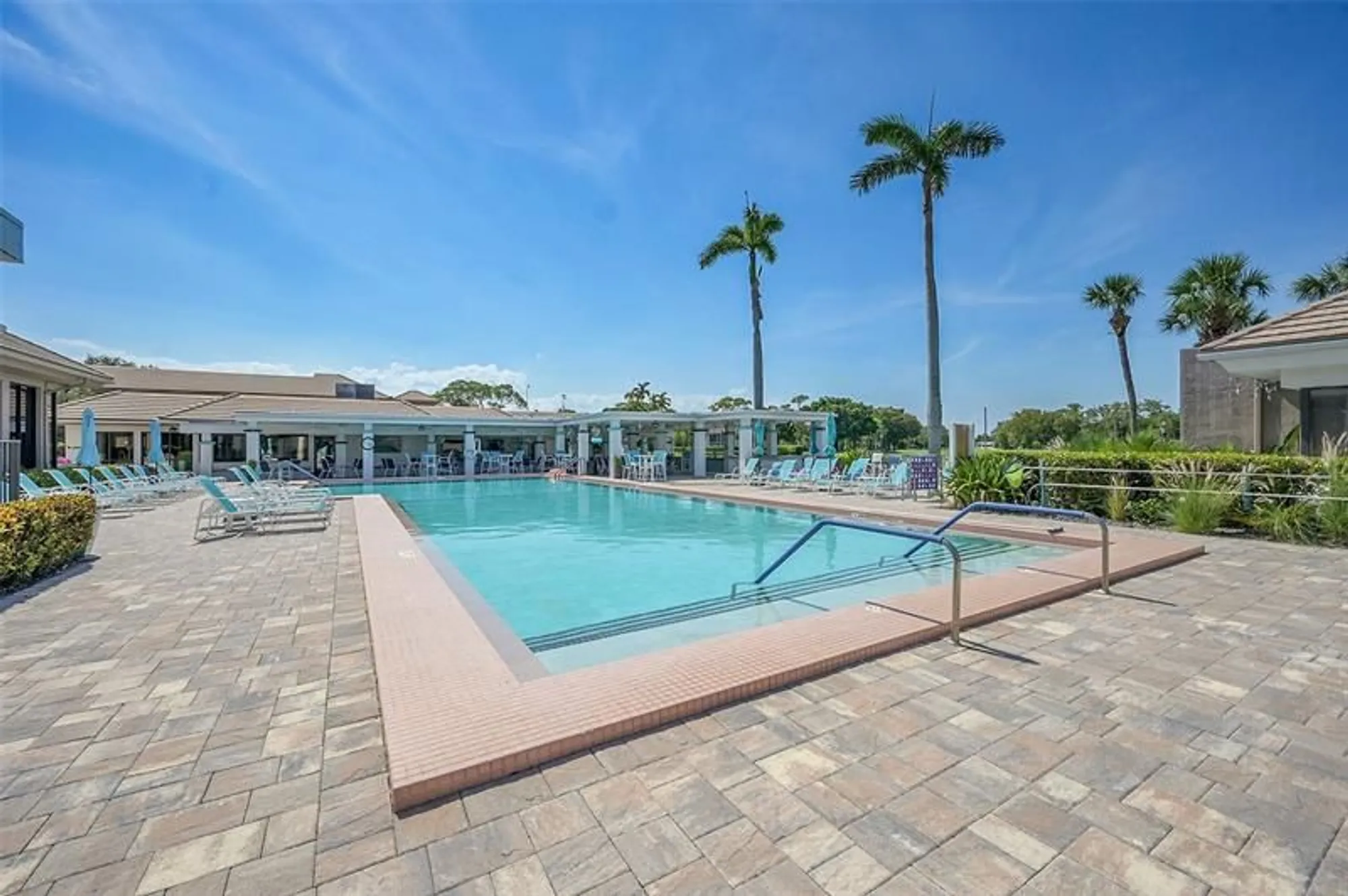 Property Slideshow image 50 of 61 | 21207 lago cir d, Boca Raton, FL, 33433