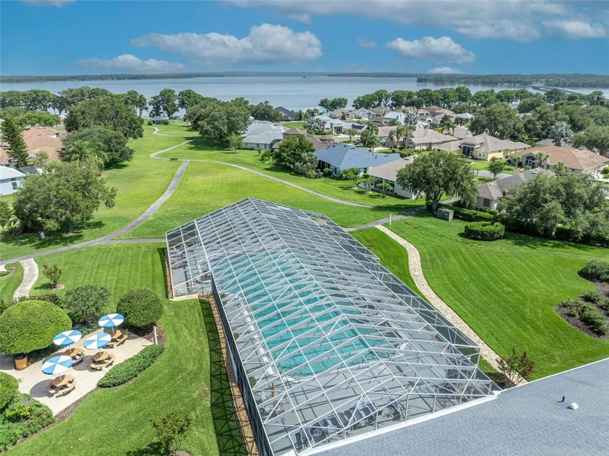 Property Slideshow image 63 of 65 | 5964 brittania blvd, Tavares, FL, 32778