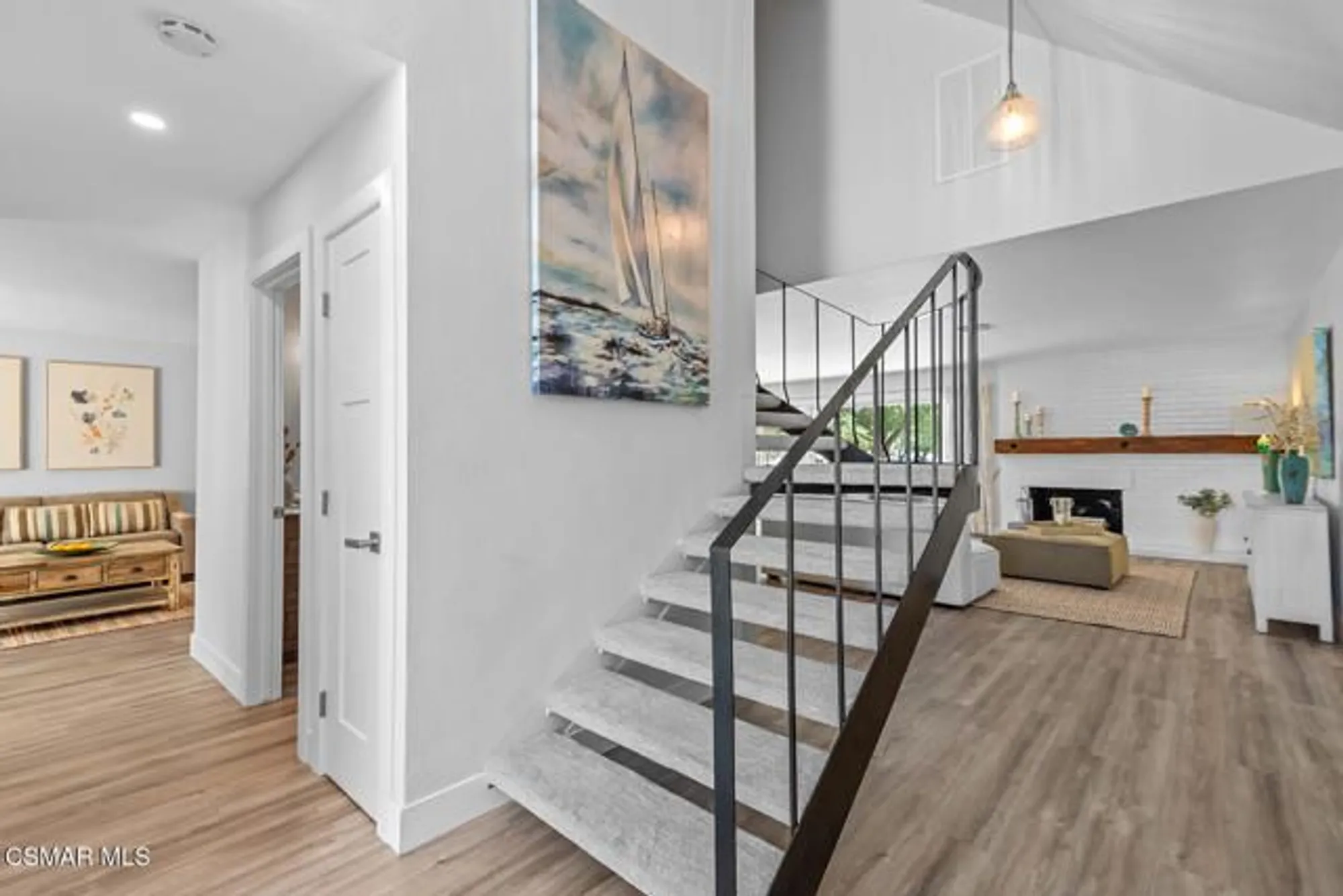 Property Slideshow image 6 of 44 | 32141 lake meadow ln, Westlake Village, CA, 91361