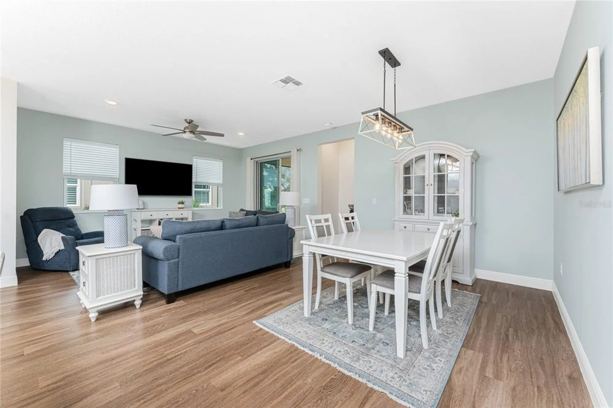 Property Slideshow image 10 of 42 | 8866 tuscany isles dr, Punta Gorda, FL, 33950