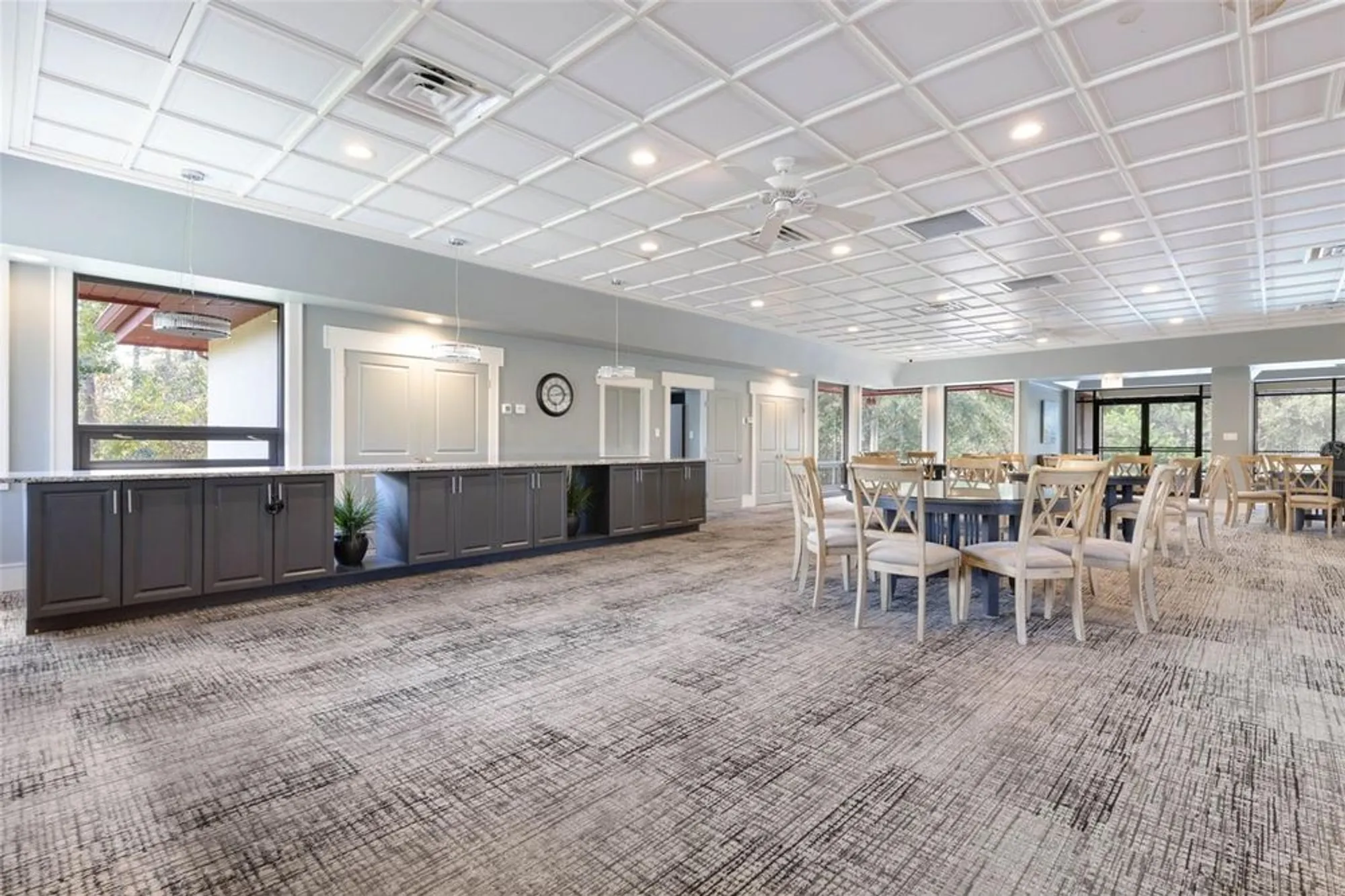 Property Slideshow image 52 of 69 | 6 black pine way, Ormond Beach, FL, 32174