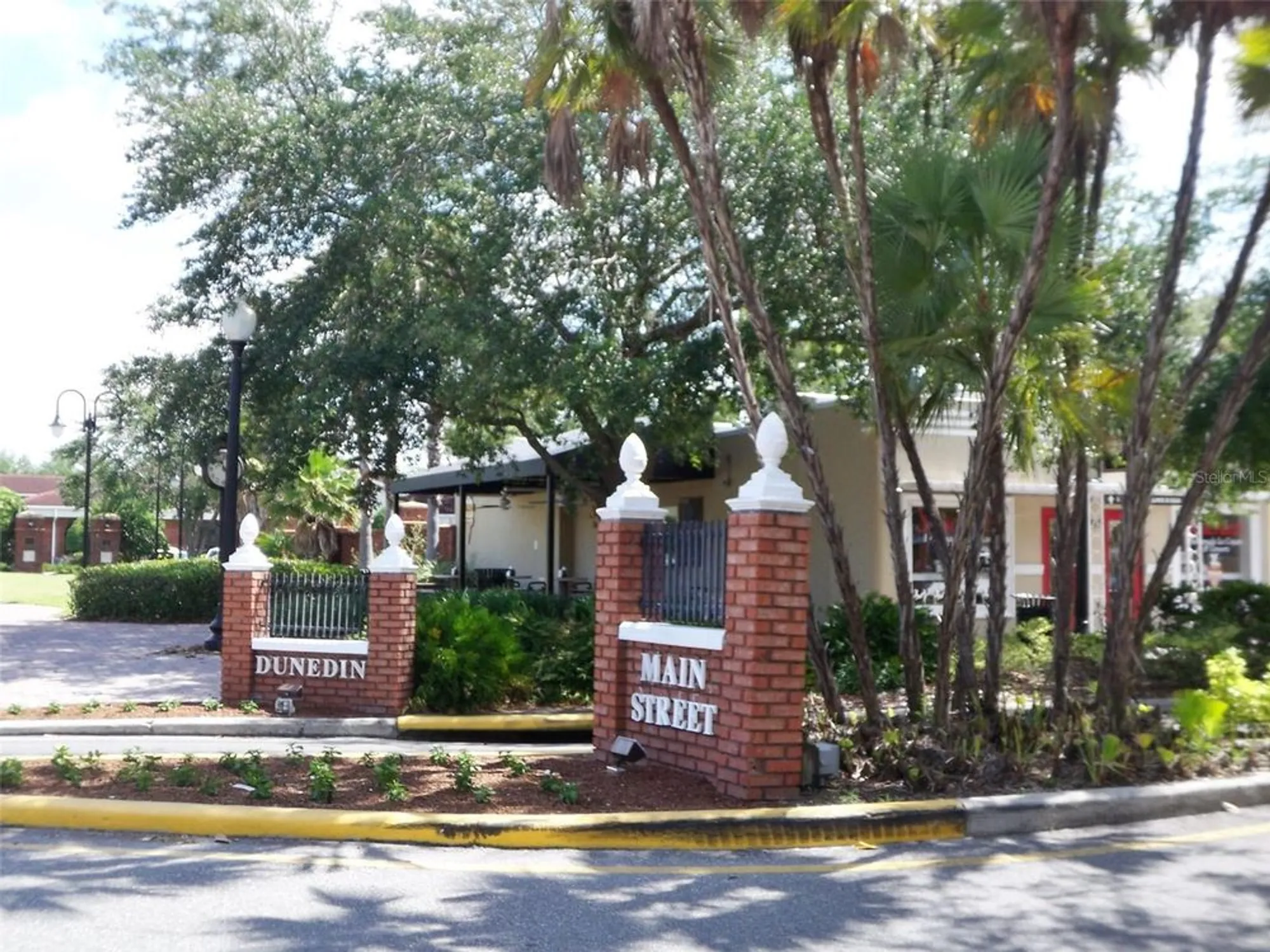 Property Slideshow image 53 of 60 | 9 forbes pl 310, Dunedin, FL, 34698