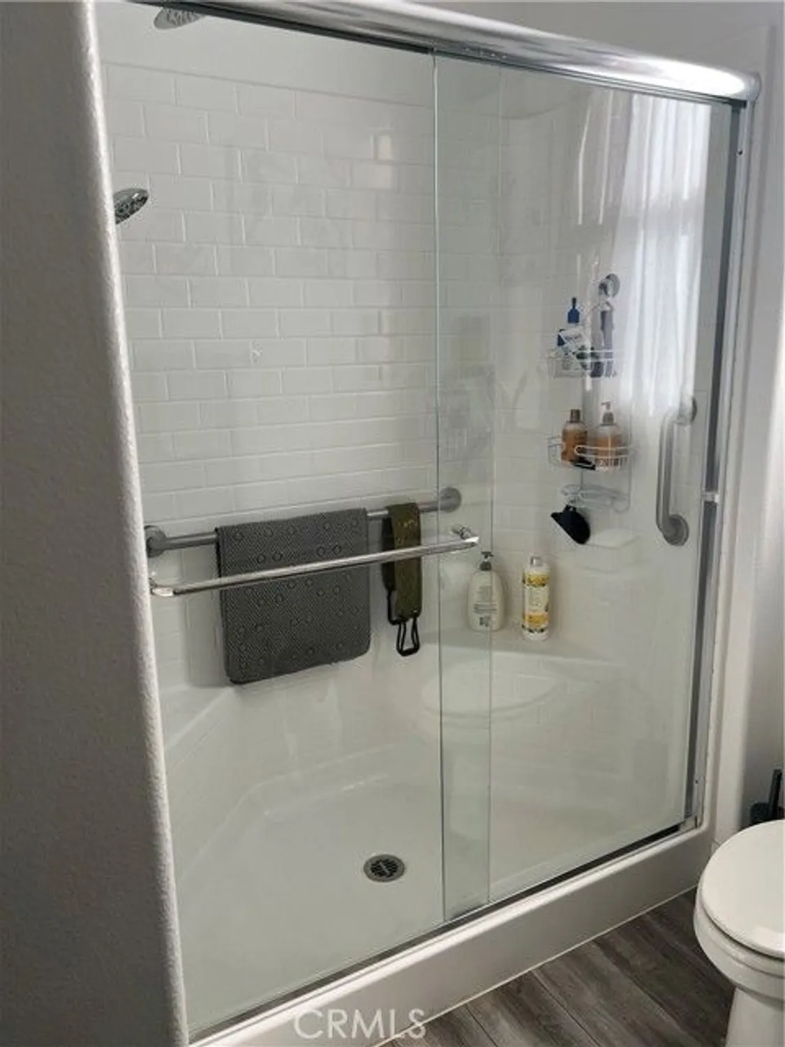 Property Slideshow image 6 of 11 | 1611 trailview dr, Beaumont, CA, 92223