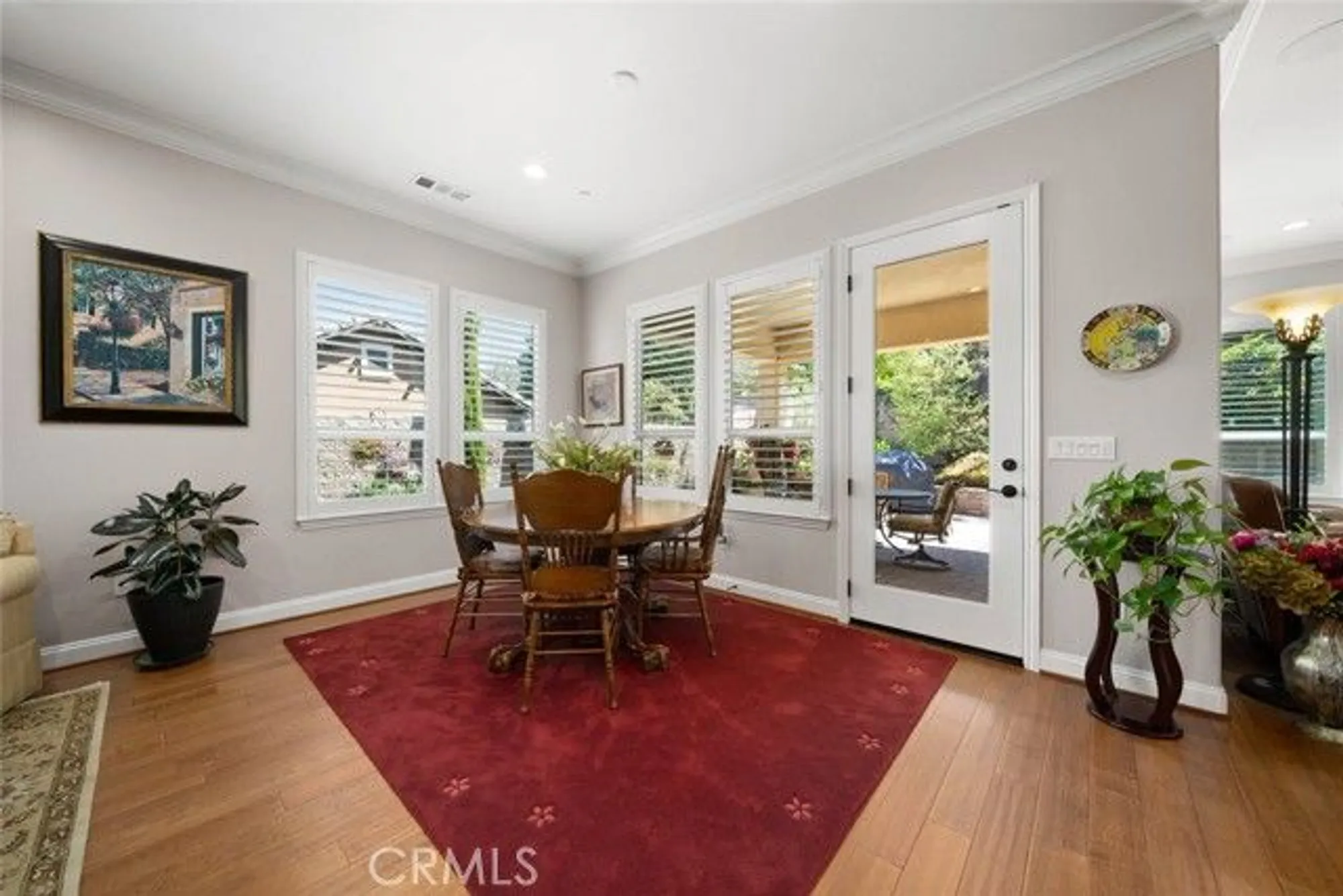 Property Slideshow image 13 of 69 | 1685 louise ln, Nipomo, CA, 93444