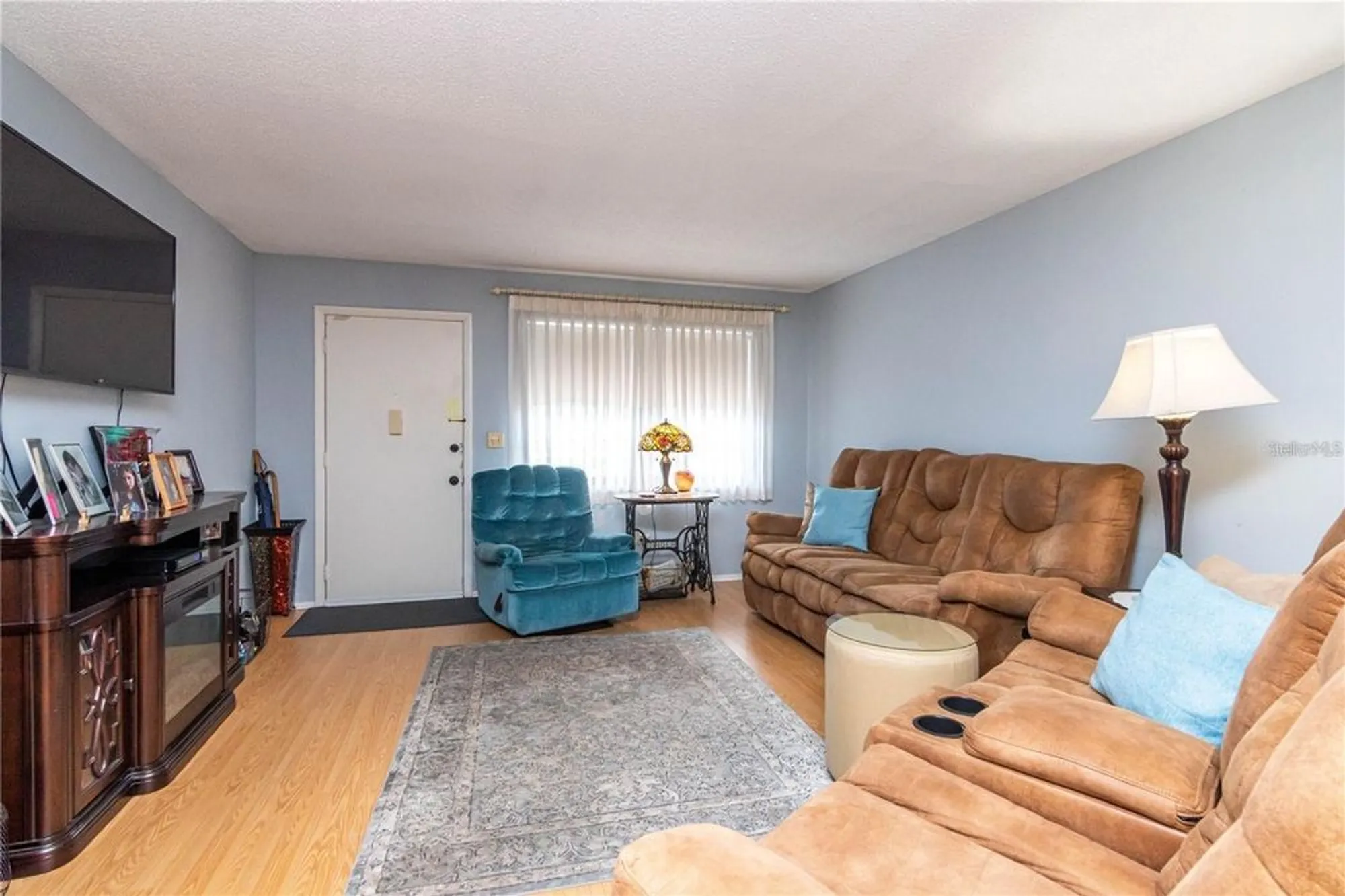 Property Slideshow image 9 of 50 | 5980 80th st n unit 210, St Petersburg, FL, 33709