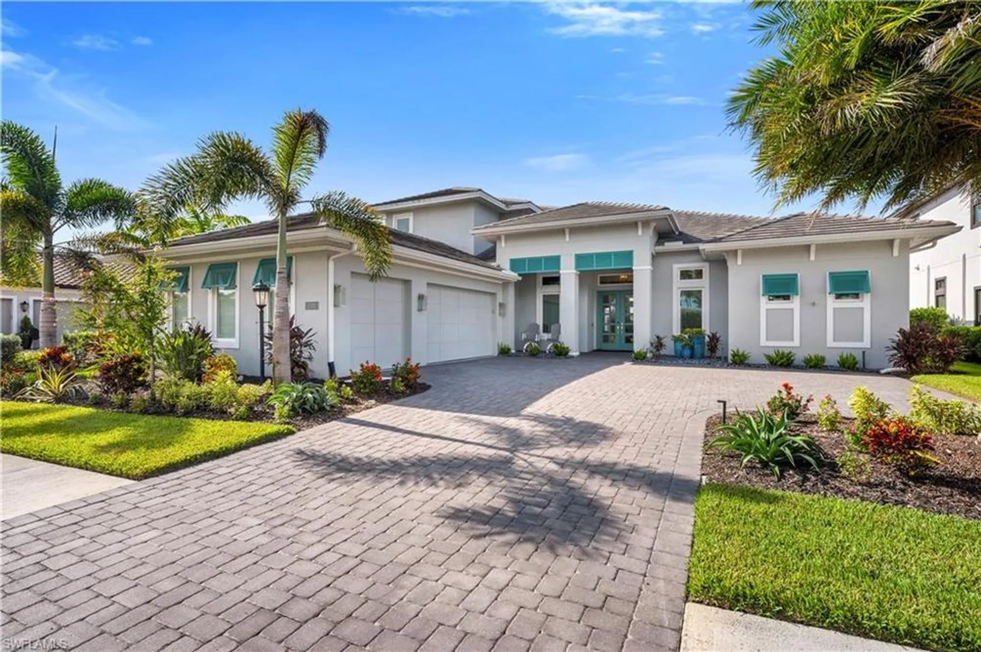 Property Slideshow image 3 of 45 | 11501 venetian lagoon dr, Fort Myers, FL, 33913
