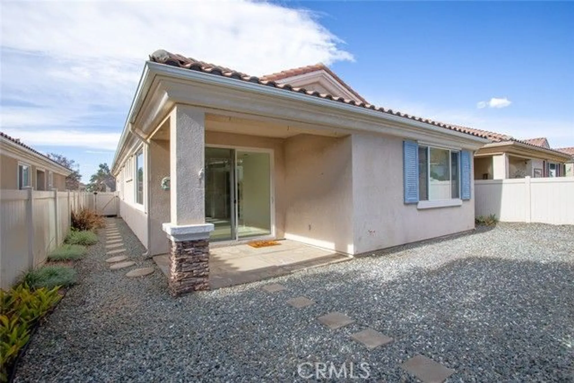 Property Slideshow image 20 of 24 | 1634 scottsdale rd, Beaumont, CA, 92223