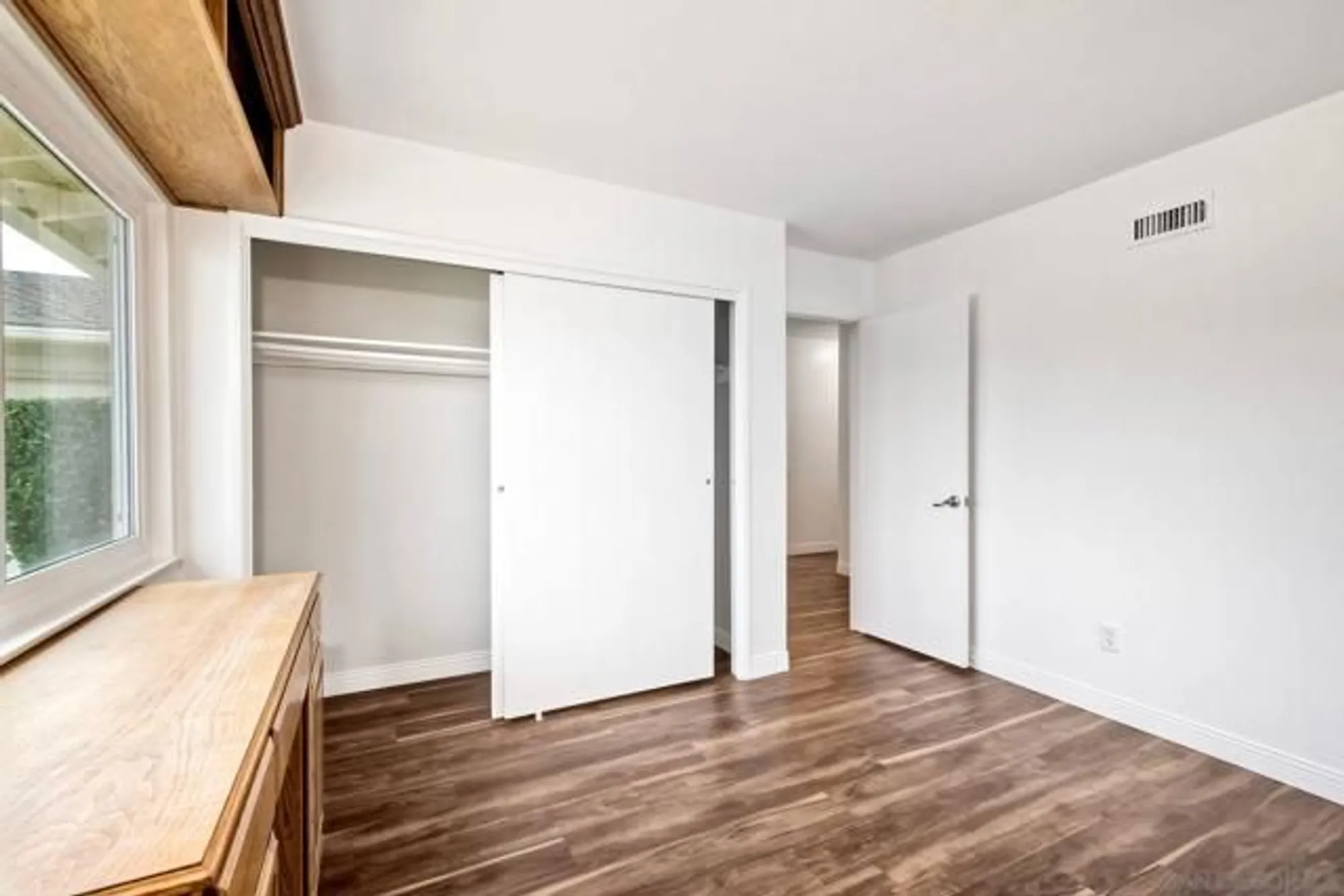 Property Slideshow image 25 of 42 | 12085 calle de maria, San Diego, CA, 92128