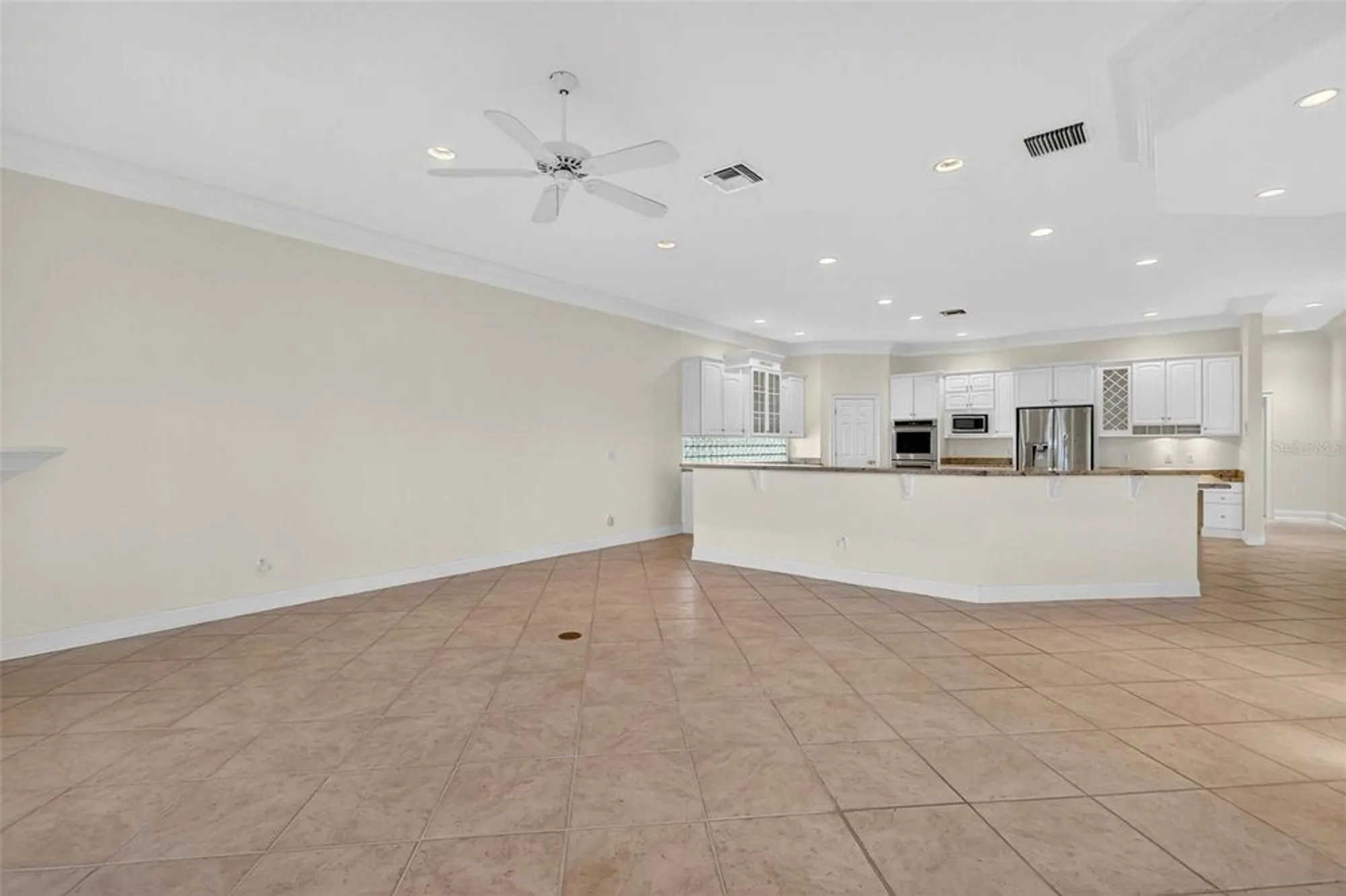 Property Slideshow image 18 of 80 | 1861 edgewater dr, Mount Dora, FL, 32757
