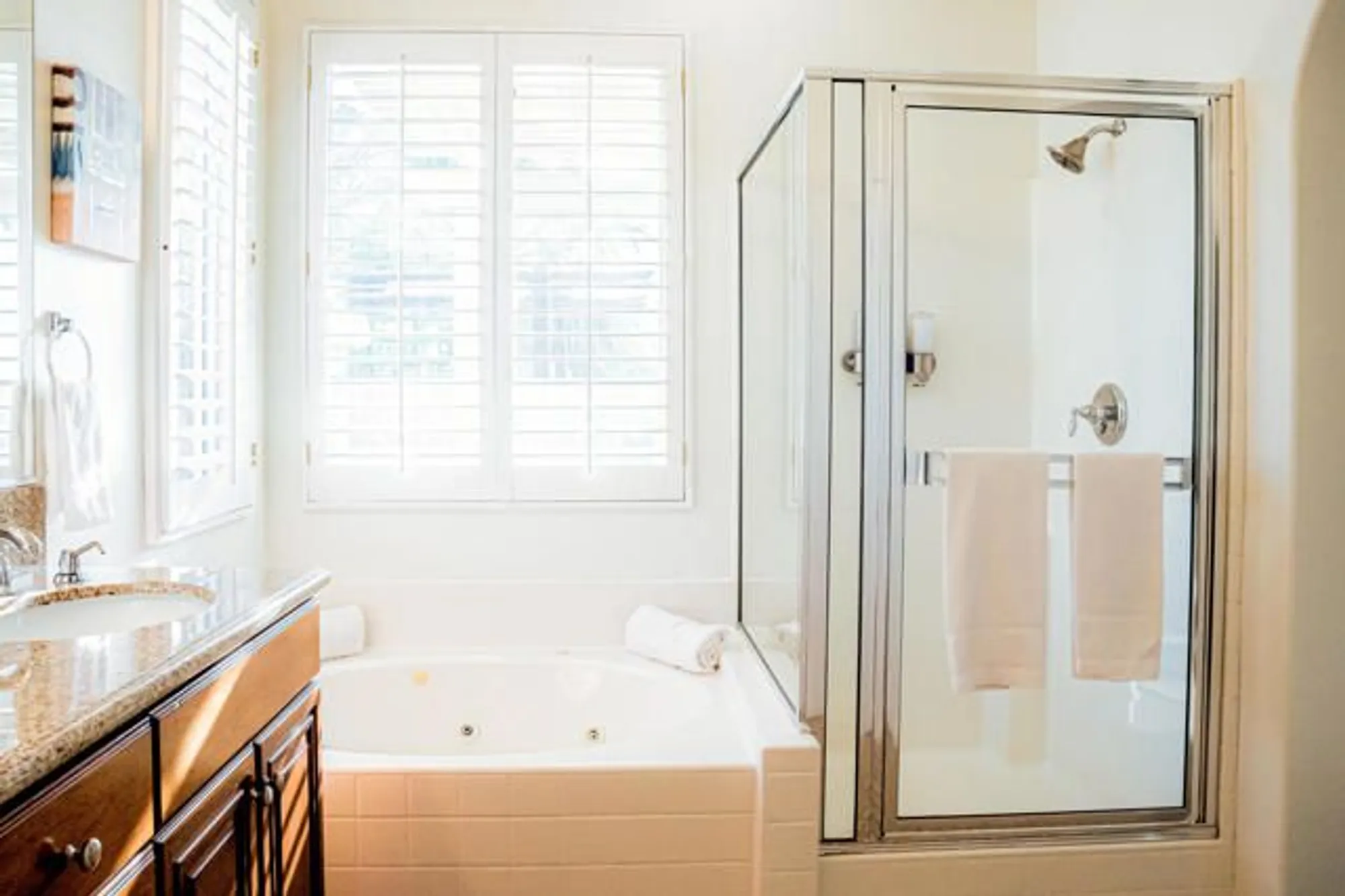 Property Slideshow image 24 of 34 | 42861 beato dr, Indio, CA, 92203