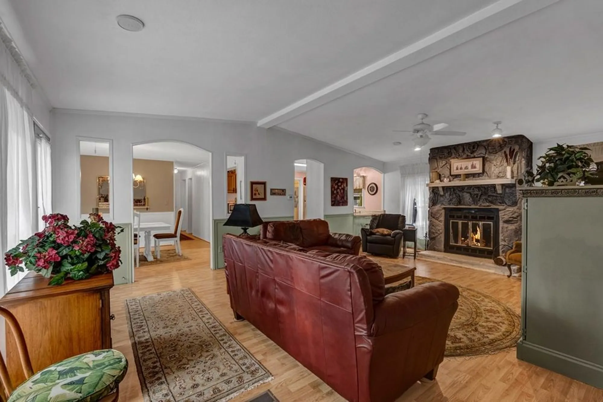 Property Slideshow image 8 of 24 | 313 rugby rd, Crossville, TN, 38558