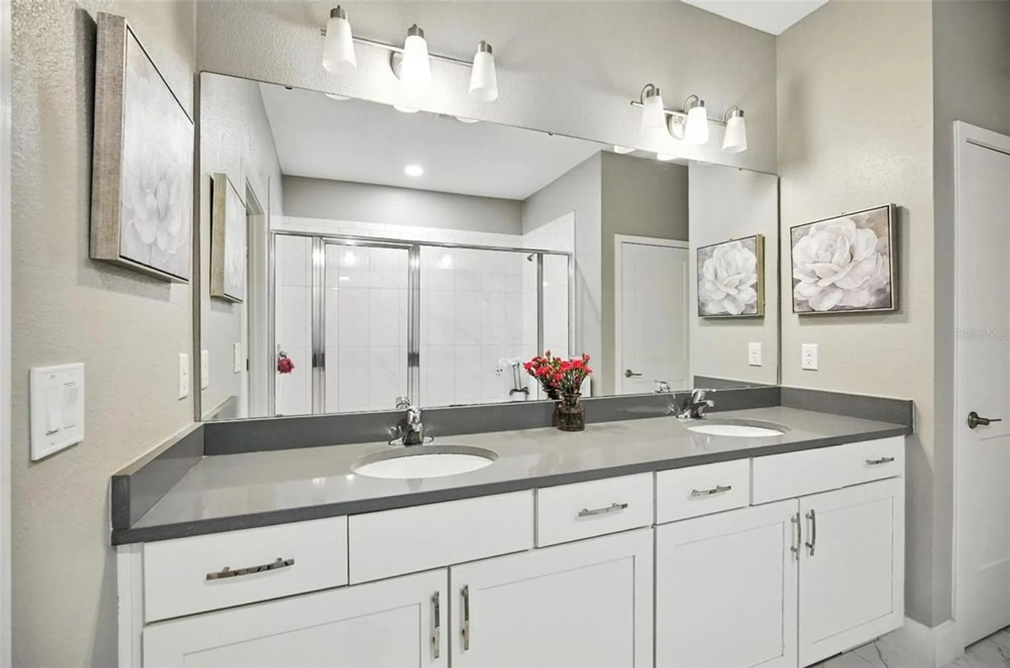 Property Slideshow image 42 of 60 | 3026 adrian dr, Ormond Beach, FL, 32174