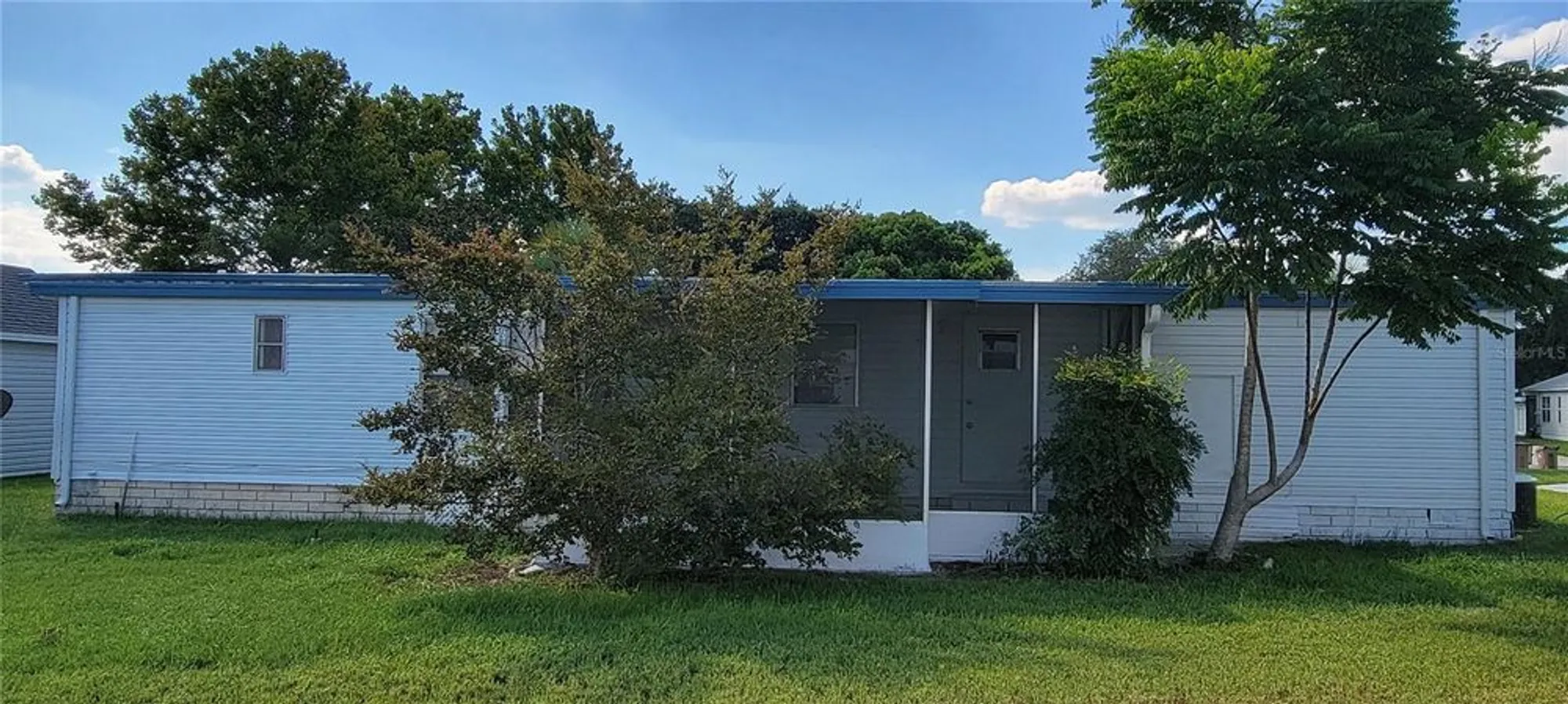 Property Slideshow image 15 of 15 | 804 maple ln, Lady Lake, FL, 32159